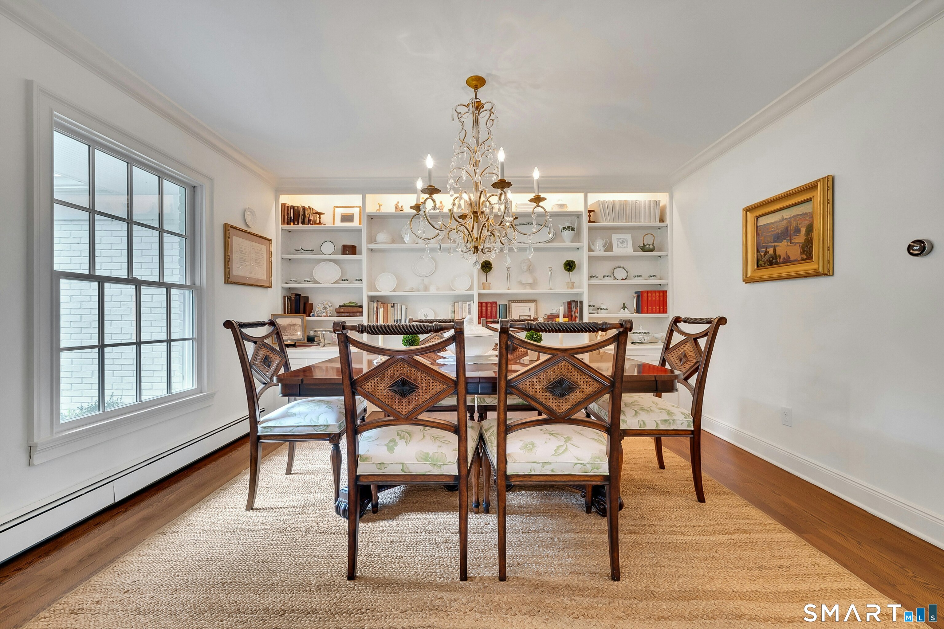 9 Old Forge Road Greenwich CT 06830