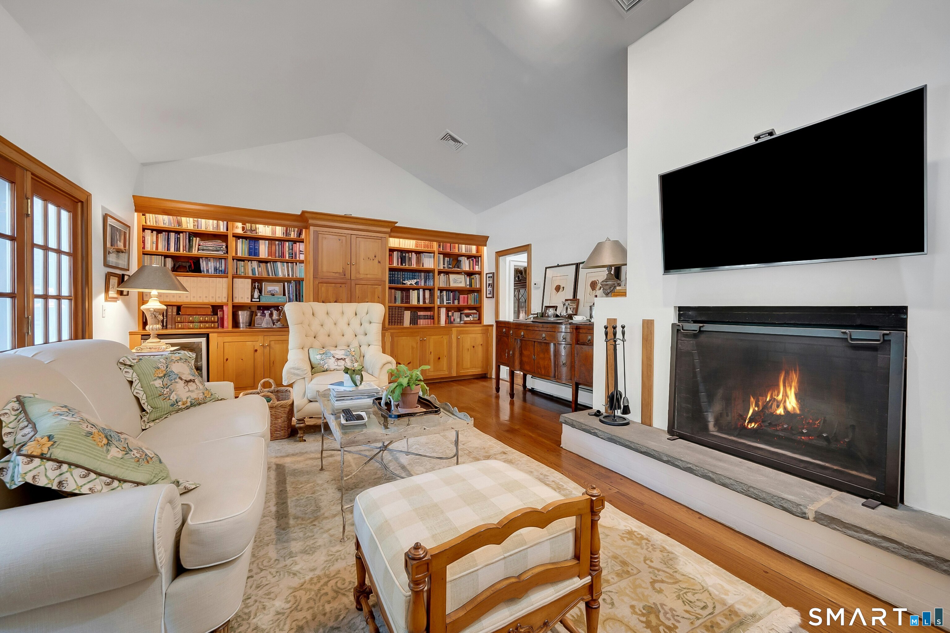 9 Old Forge Road Greenwich CT 06830
