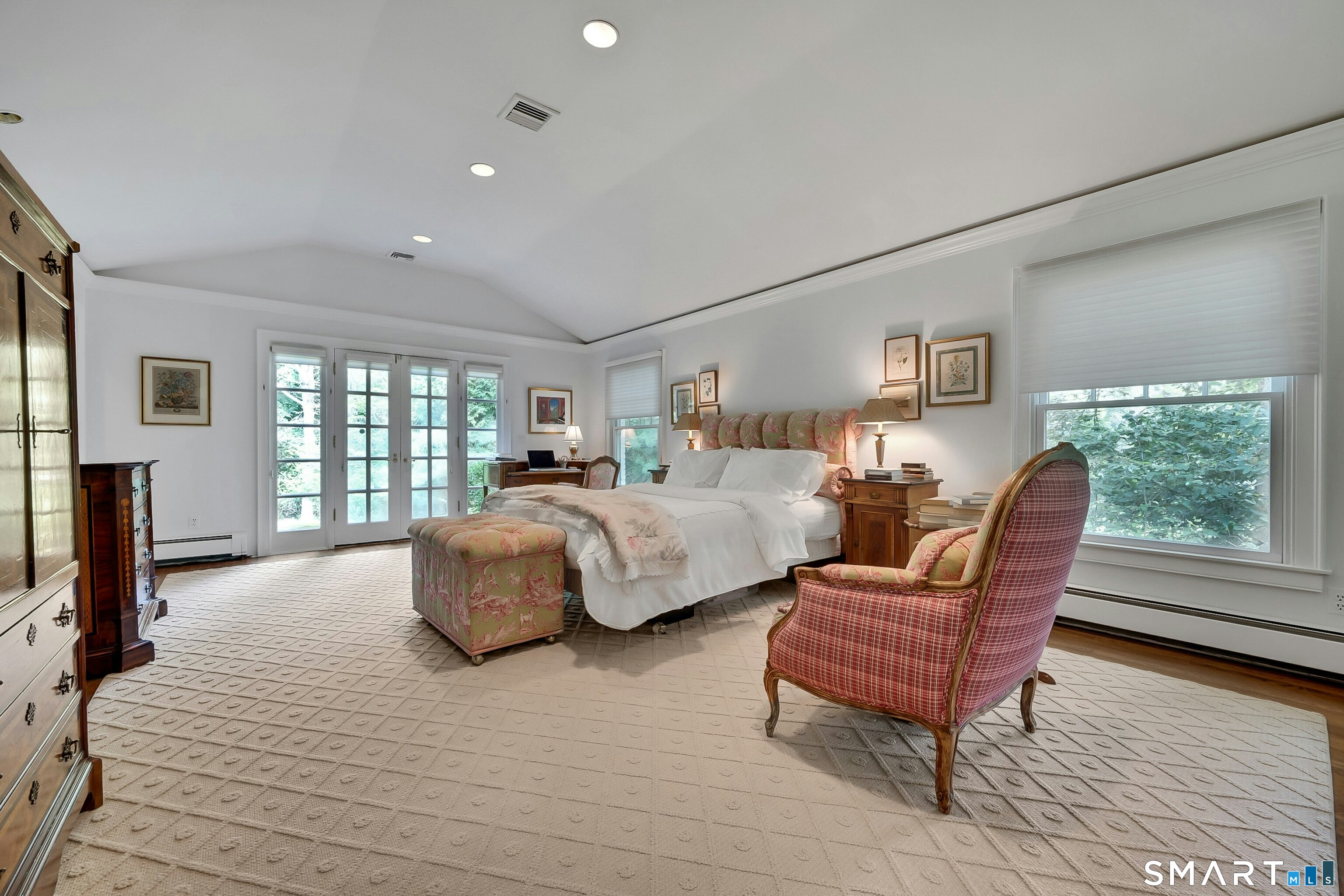 9 Old Forge Road Greenwich CT 06830