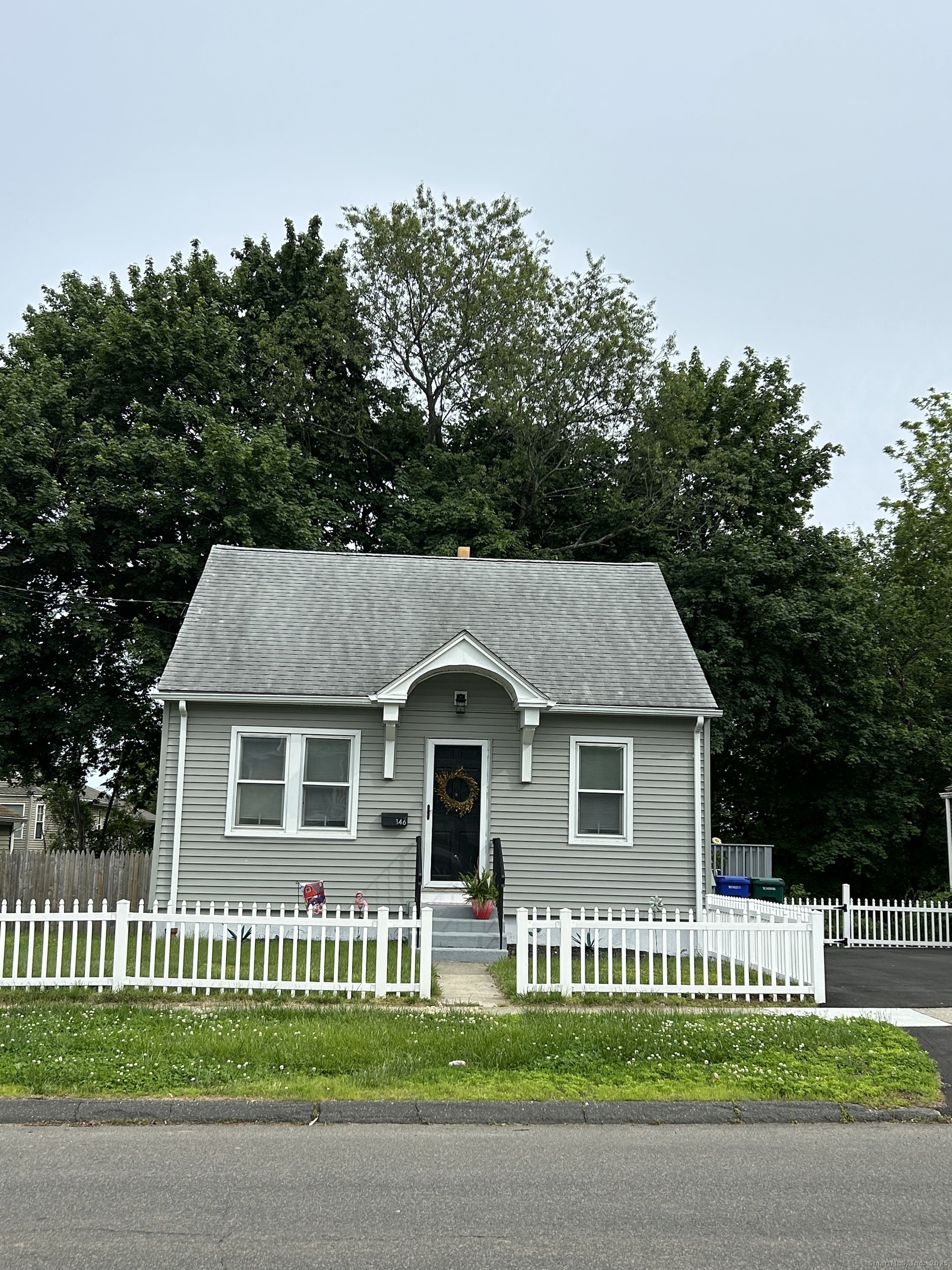 146 Knowlton Street Stratford CT 06615