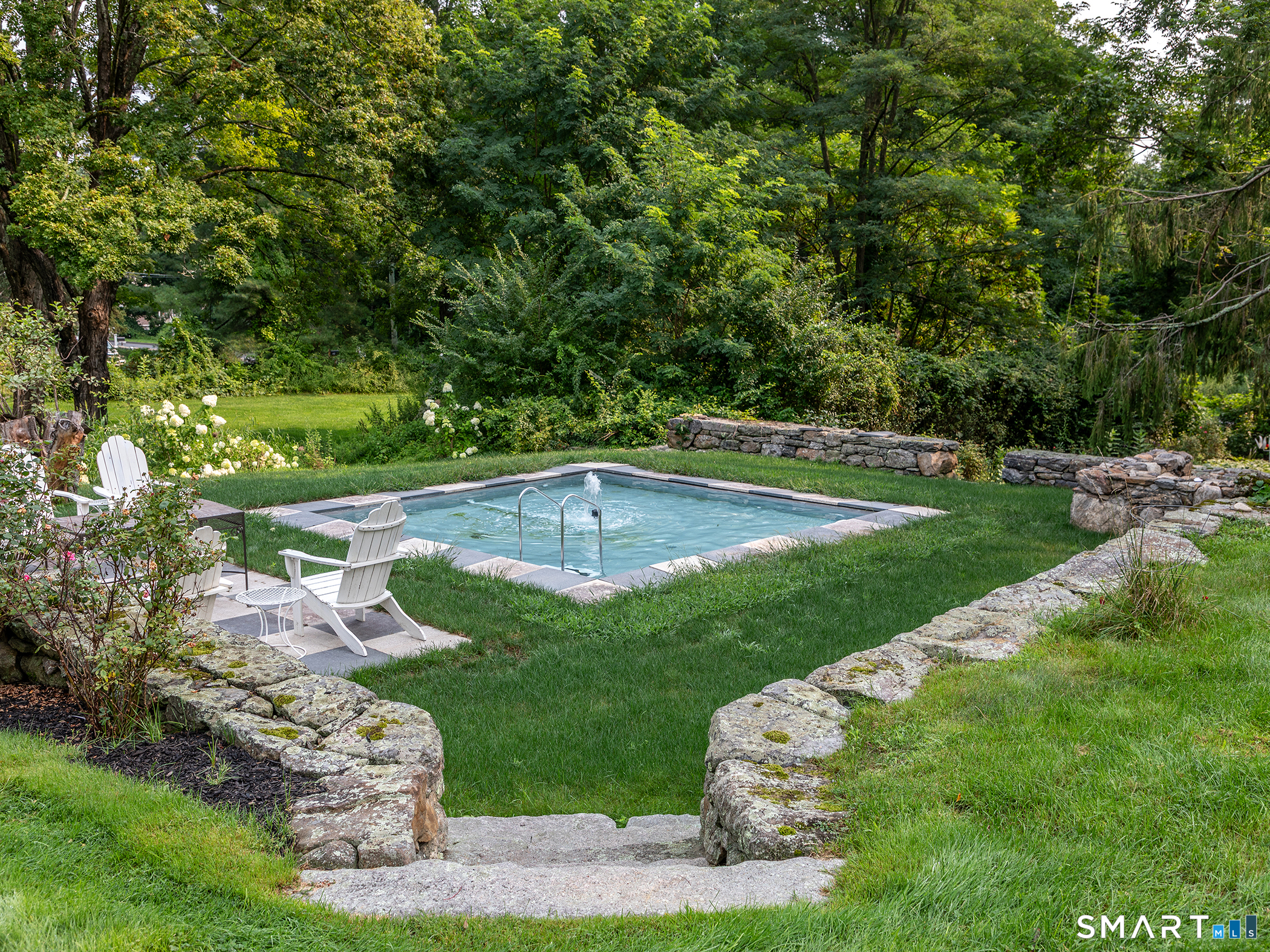 552 Breakneck Hill Road Middlebury CT 06762