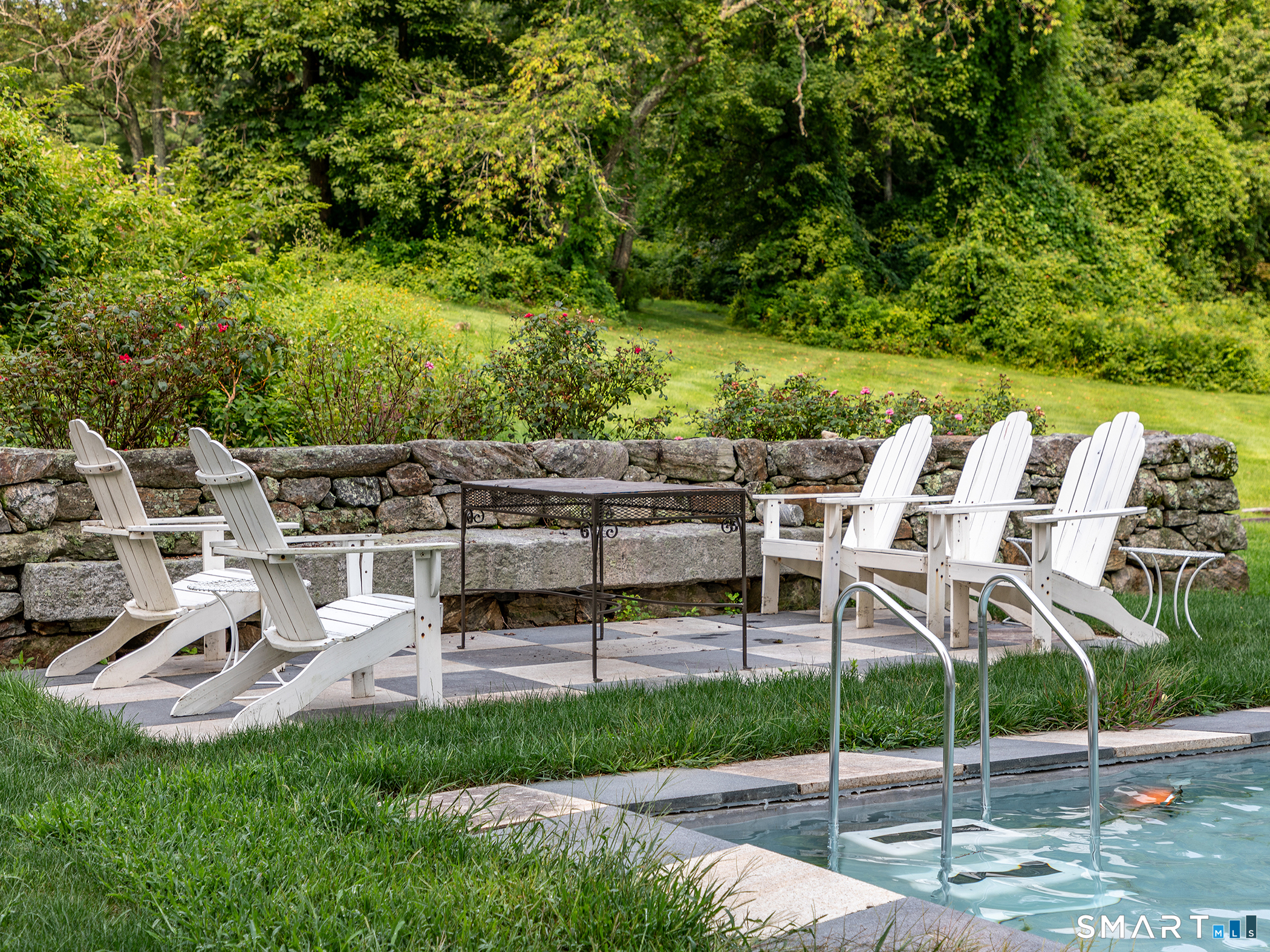 552 Breakneck Hill Road Middlebury CT 06762