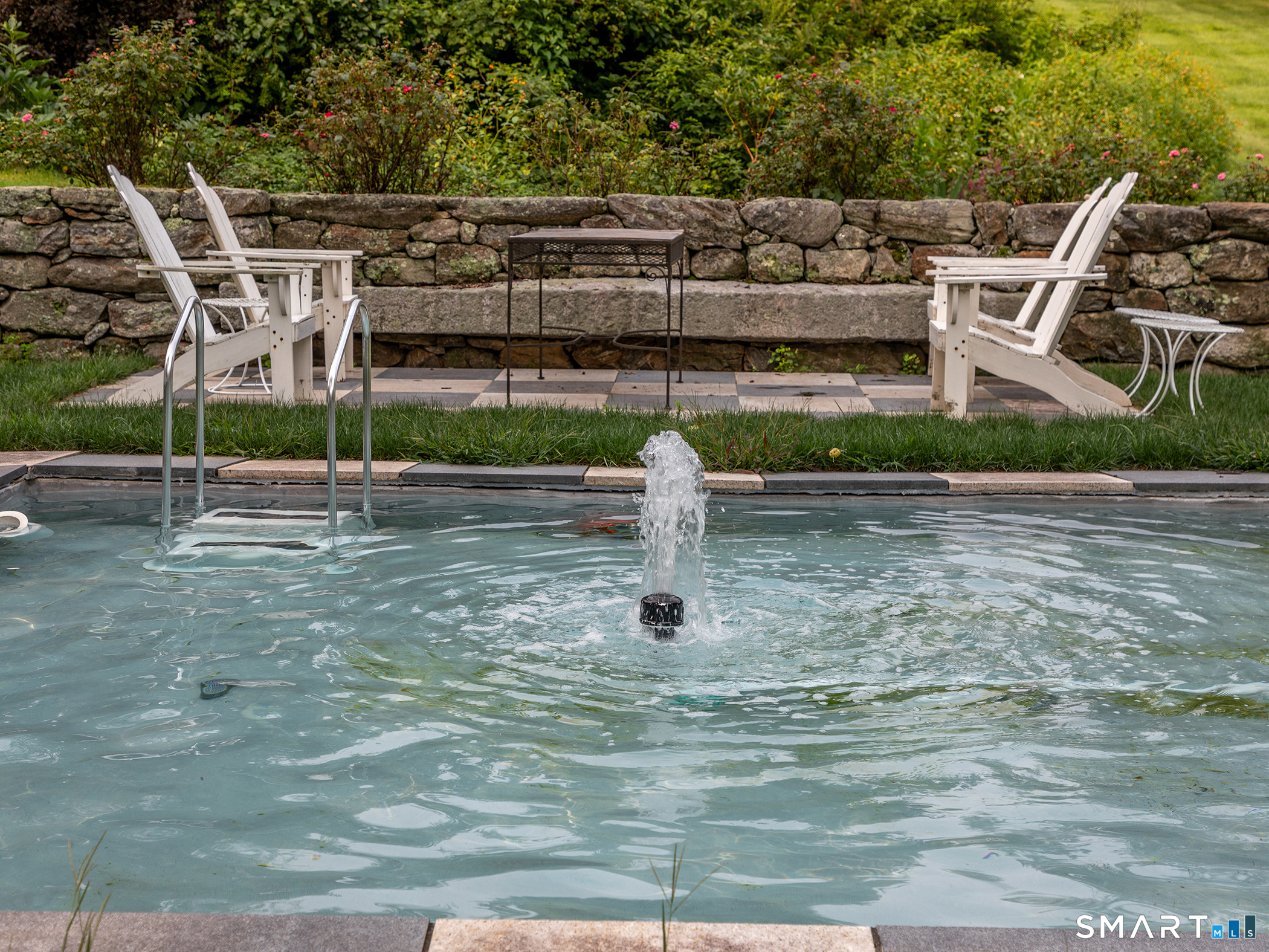 552 Breakneck Hill Road Middlebury CT 06762