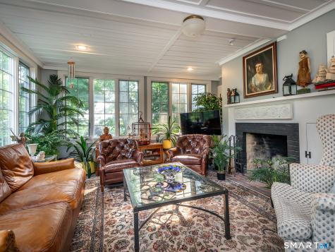 552 Breakneck Hill Road Middlebury CT 06762