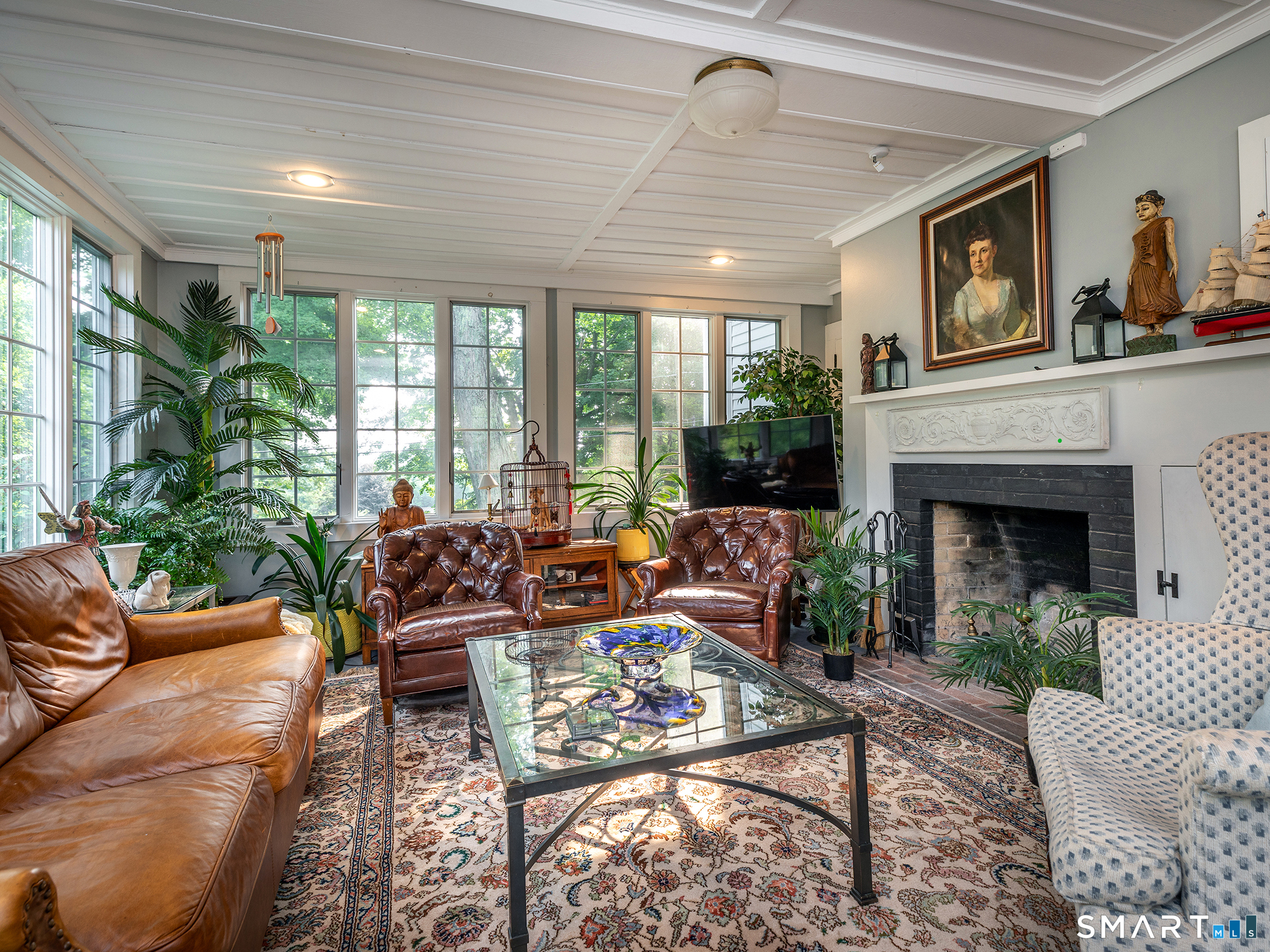 552 Breakneck Hill Road Middlebury CT 06762