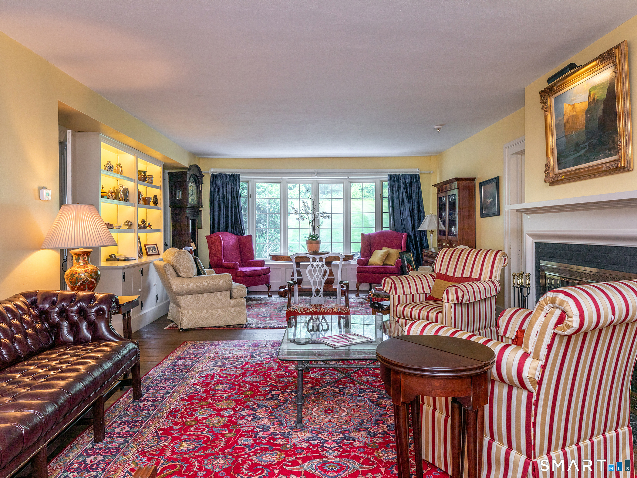 552 Breakneck Hill Road Middlebury CT 06762