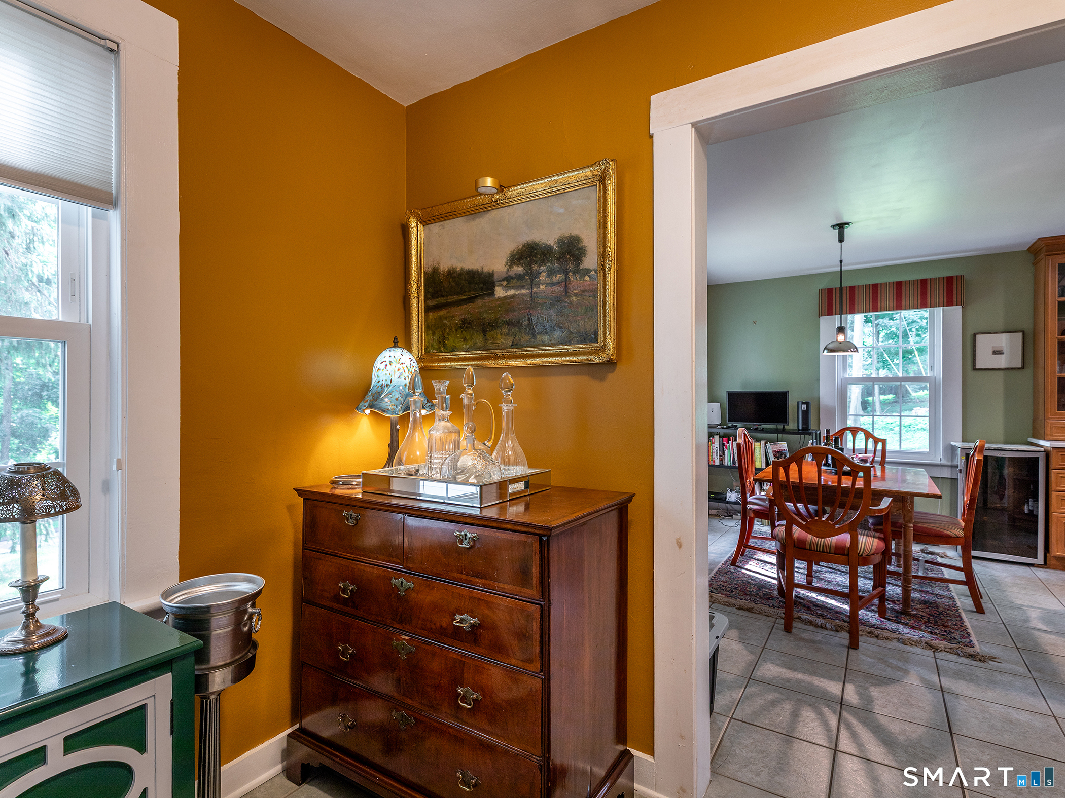 552 Breakneck Hill Road Middlebury CT 06762