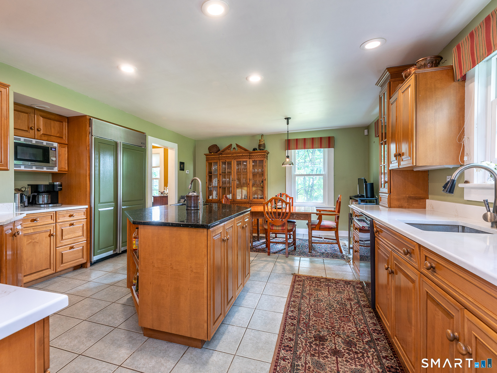 552 Breakneck Hill Road Middlebury CT 06762