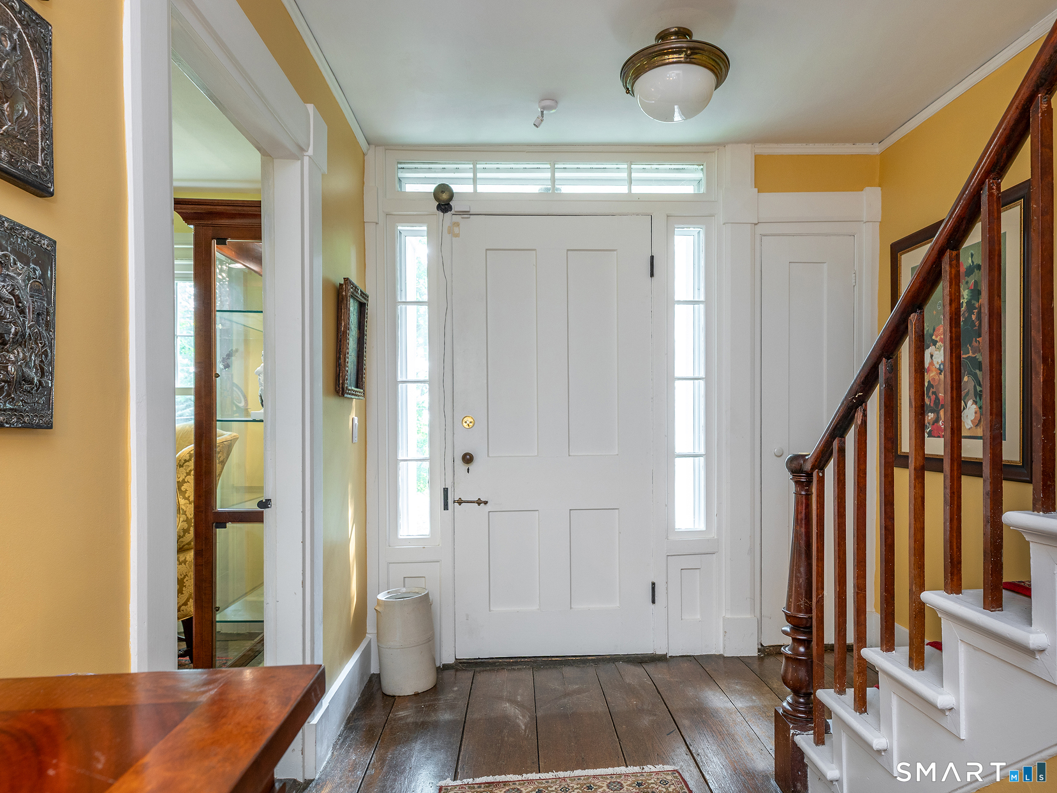 552 Breakneck Hill Road Middlebury CT 06762