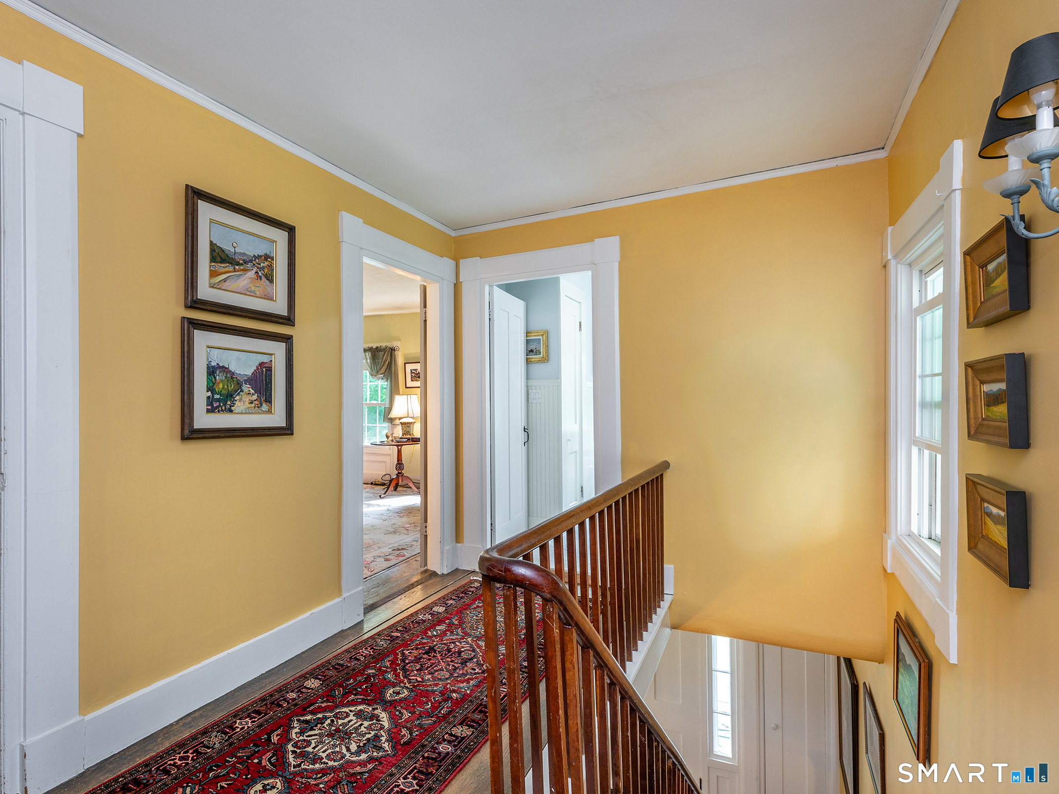 552 Breakneck Hill Road Middlebury CT 06762