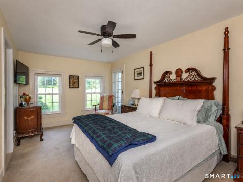 552 Breakneck Hill Road Middlebury CT 06762