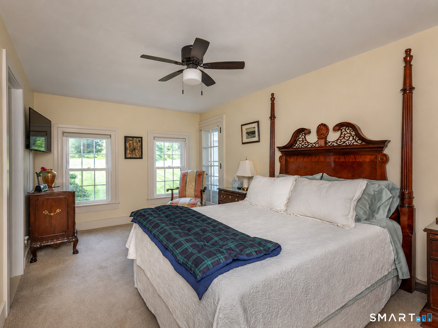 552 Breakneck Hill Road Middlebury CT 06762