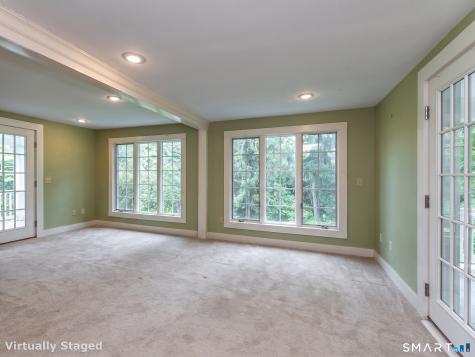552 Breakneck Hill Road Middlebury CT 06762