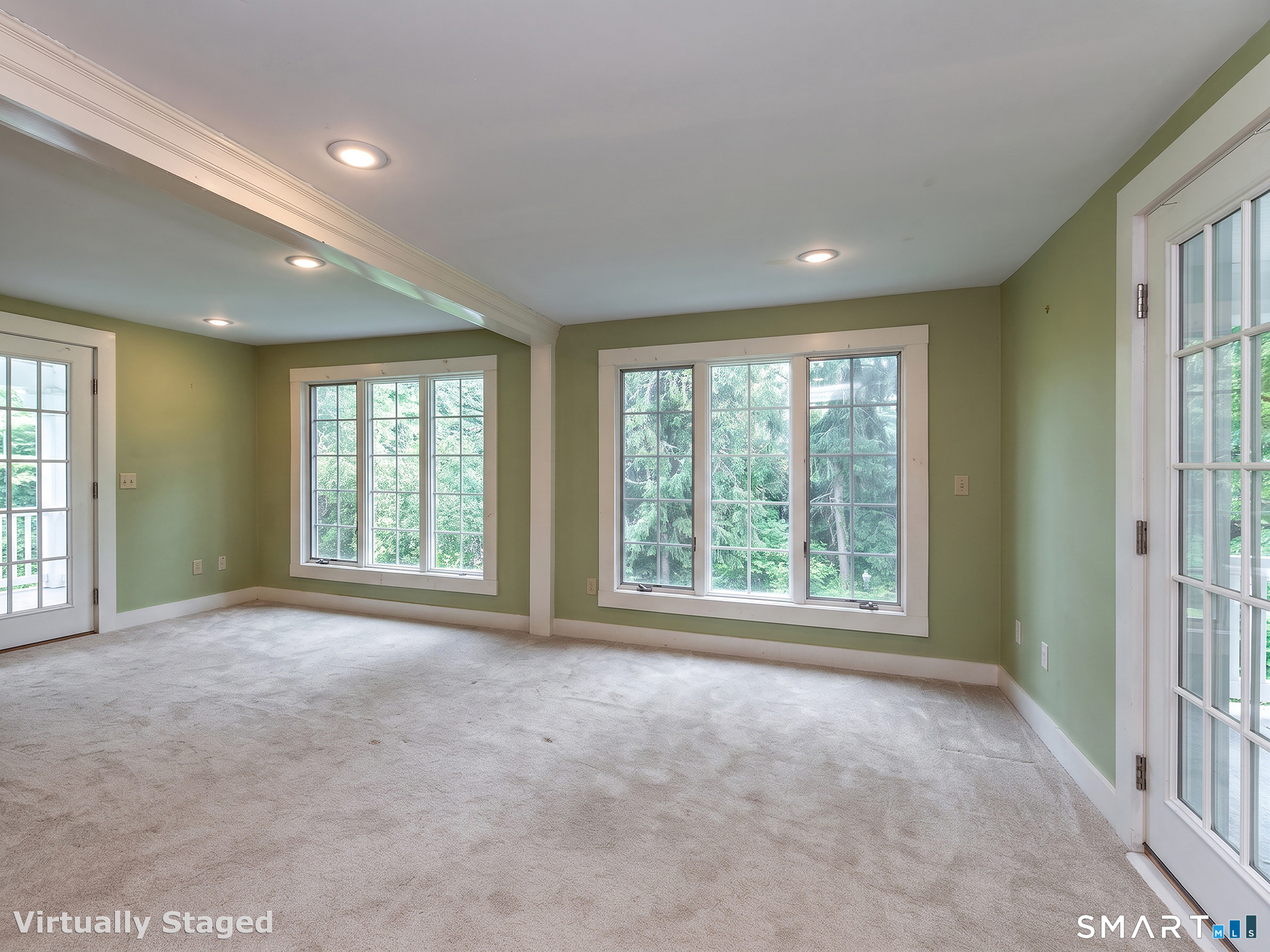 552 Breakneck Hill Road Middlebury CT 06762