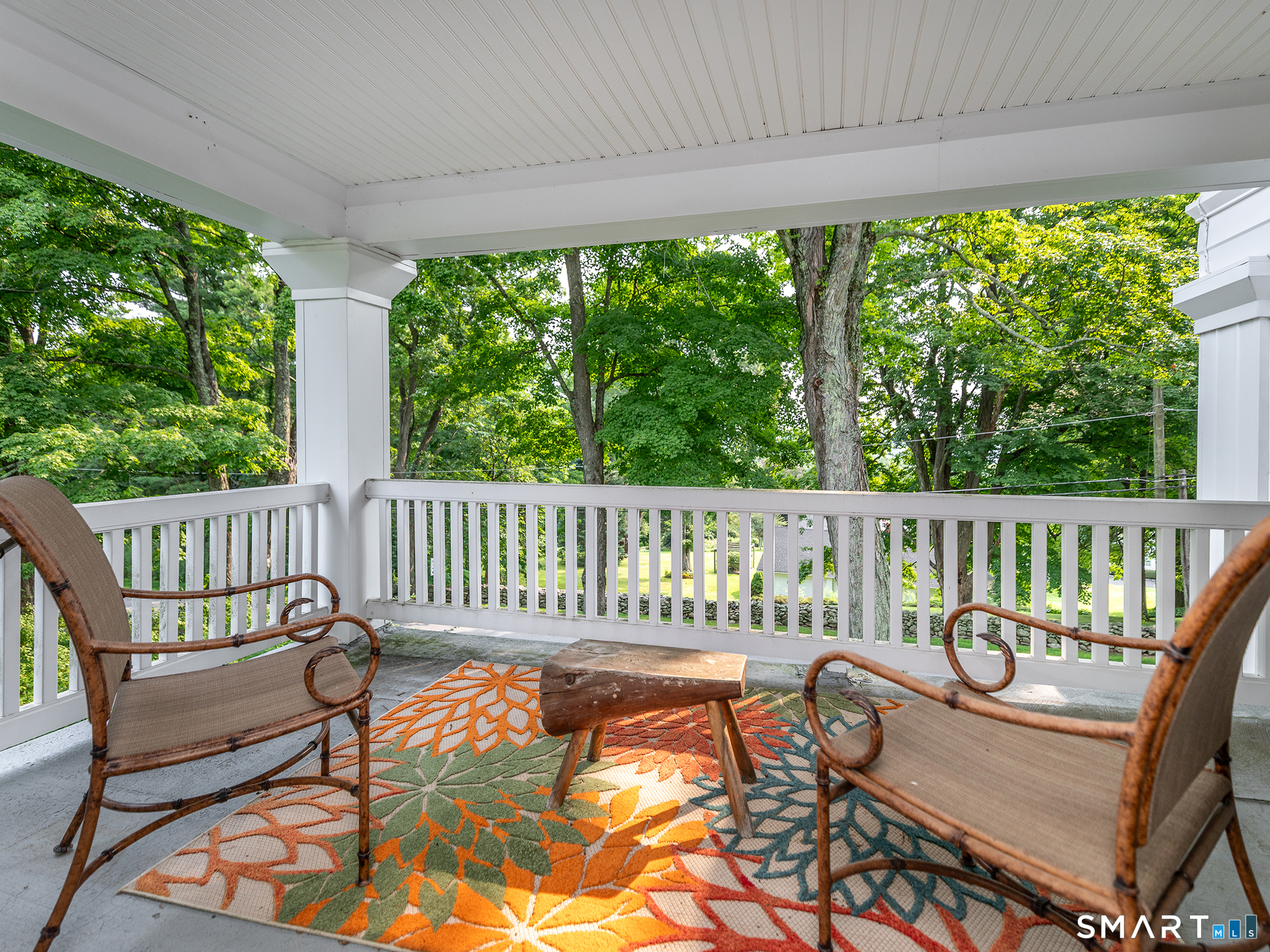552 Breakneck Hill Road Middlebury CT 06762