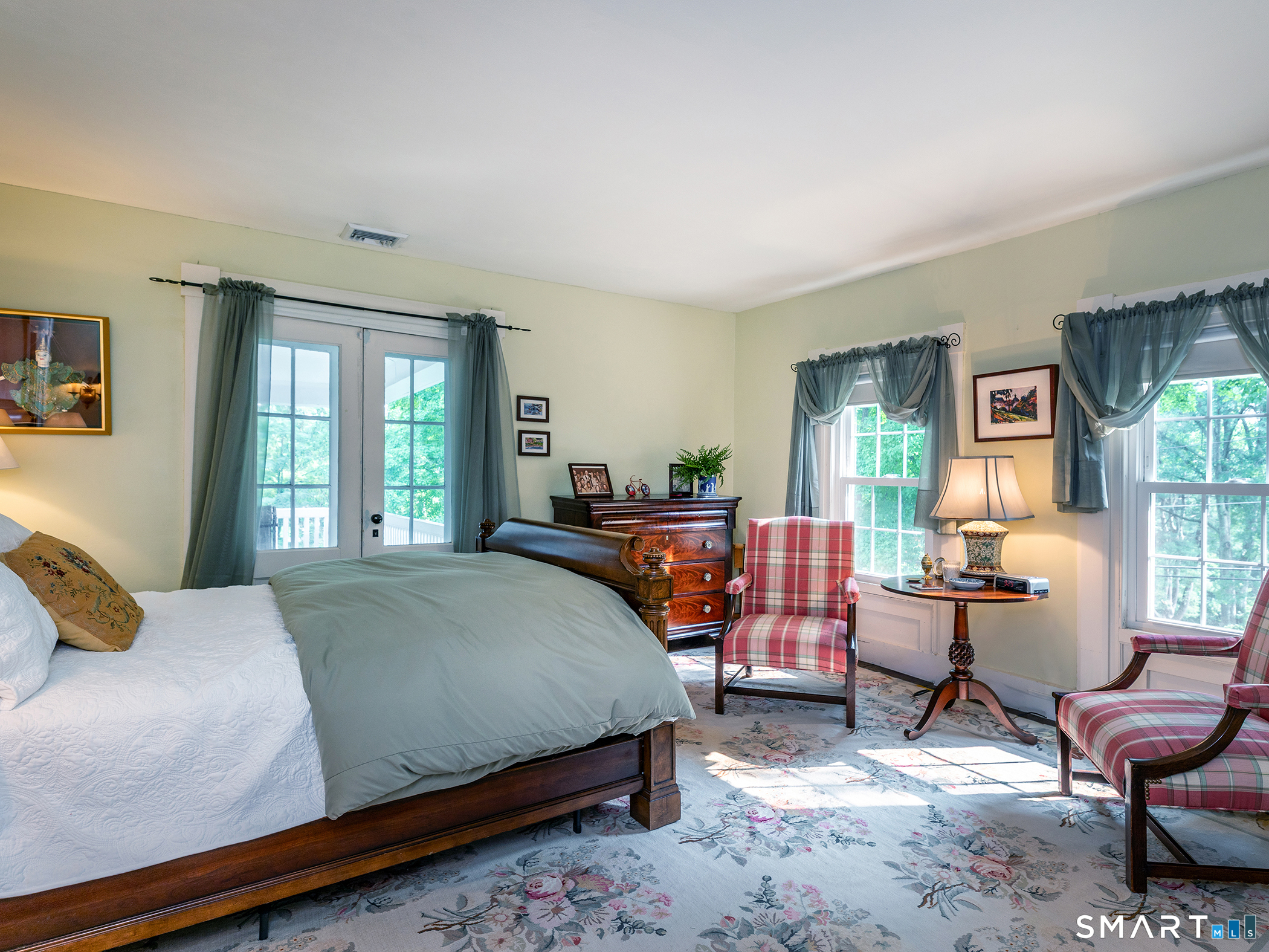 552 Breakneck Hill Road Middlebury CT 06762