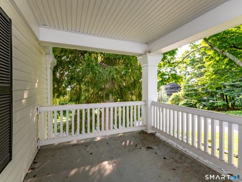 552 Breakneck Hill Road Middlebury CT 06762