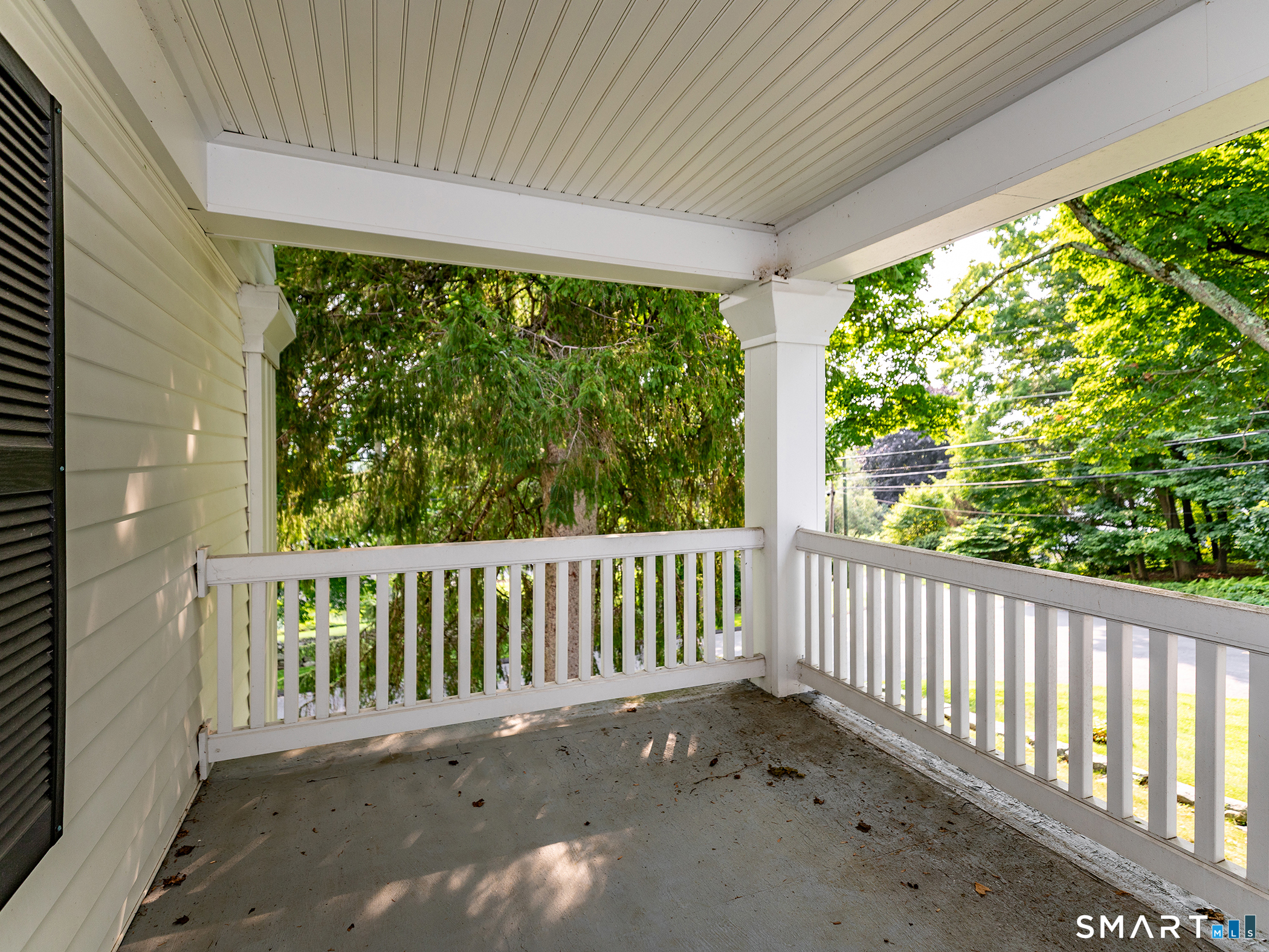 552 Breakneck Hill Road Middlebury CT 06762
