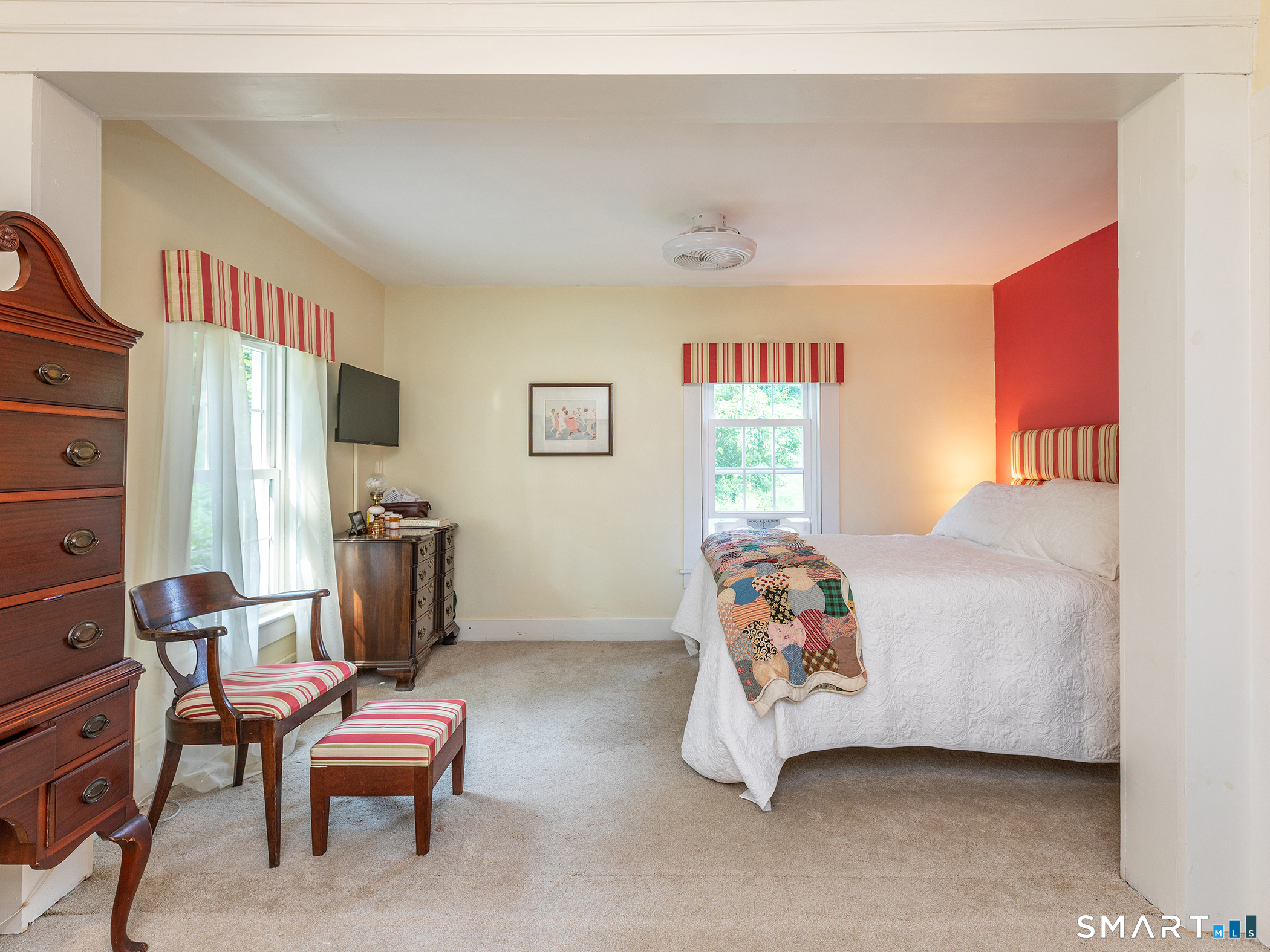 552 Breakneck Hill Road Middlebury CT 06762