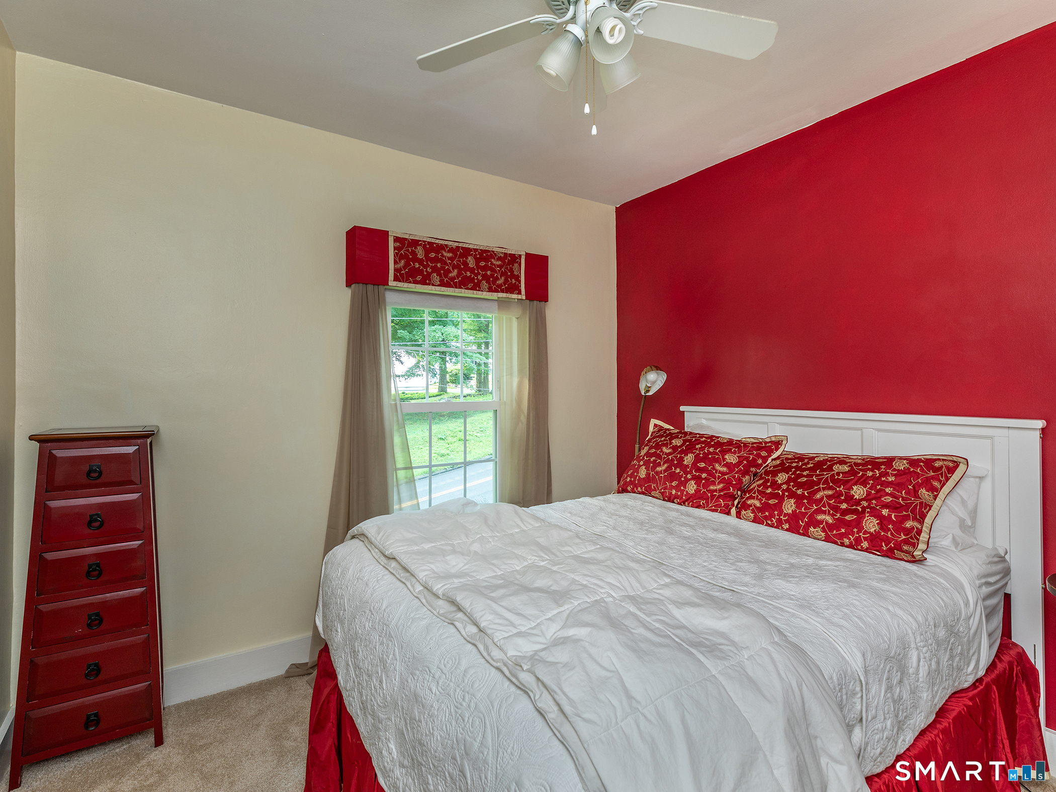 552 Breakneck Hill Road Middlebury CT 06762