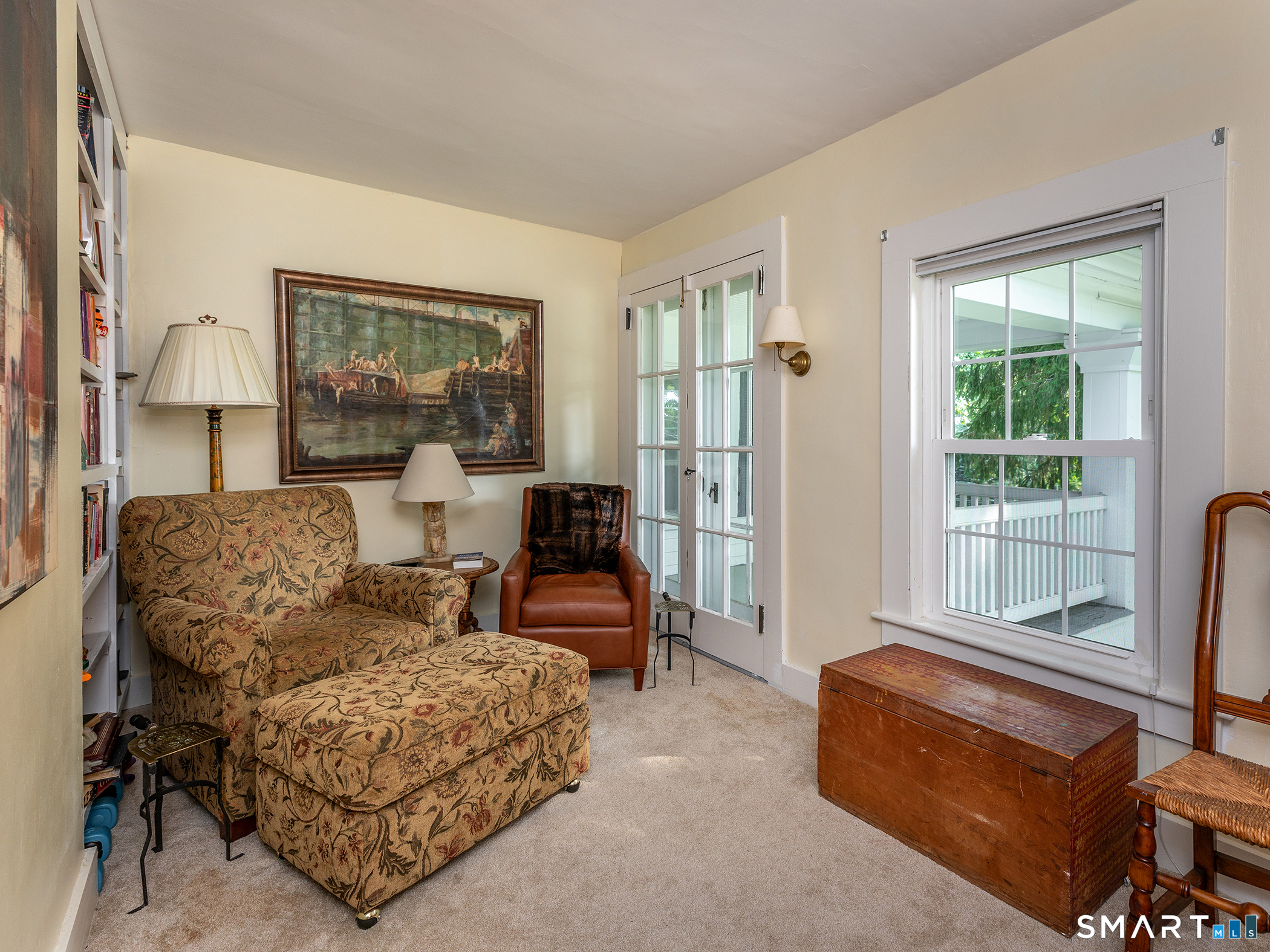 552 Breakneck Hill Road Middlebury CT 06762