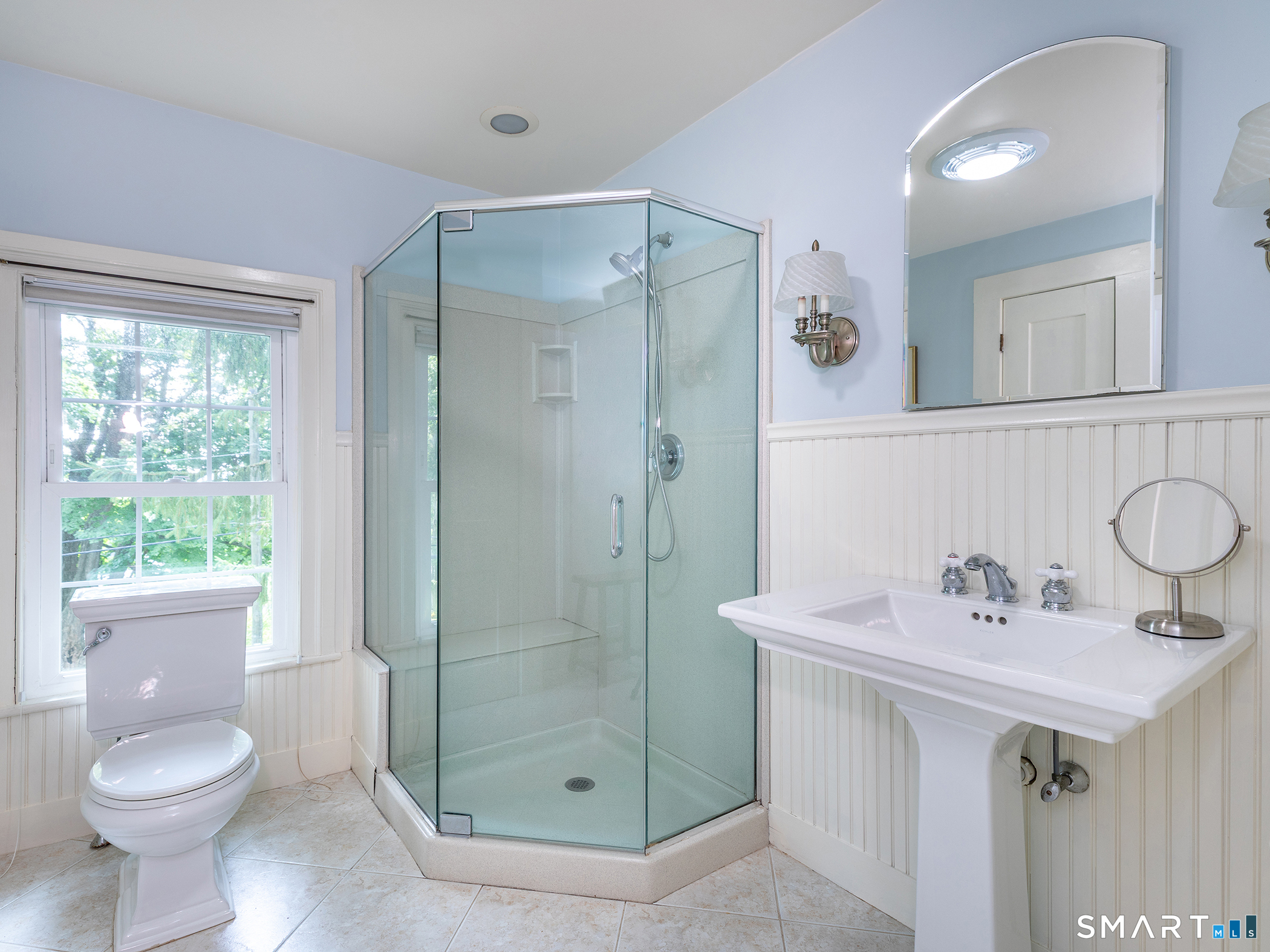 552 Breakneck Hill Road Middlebury CT 06762