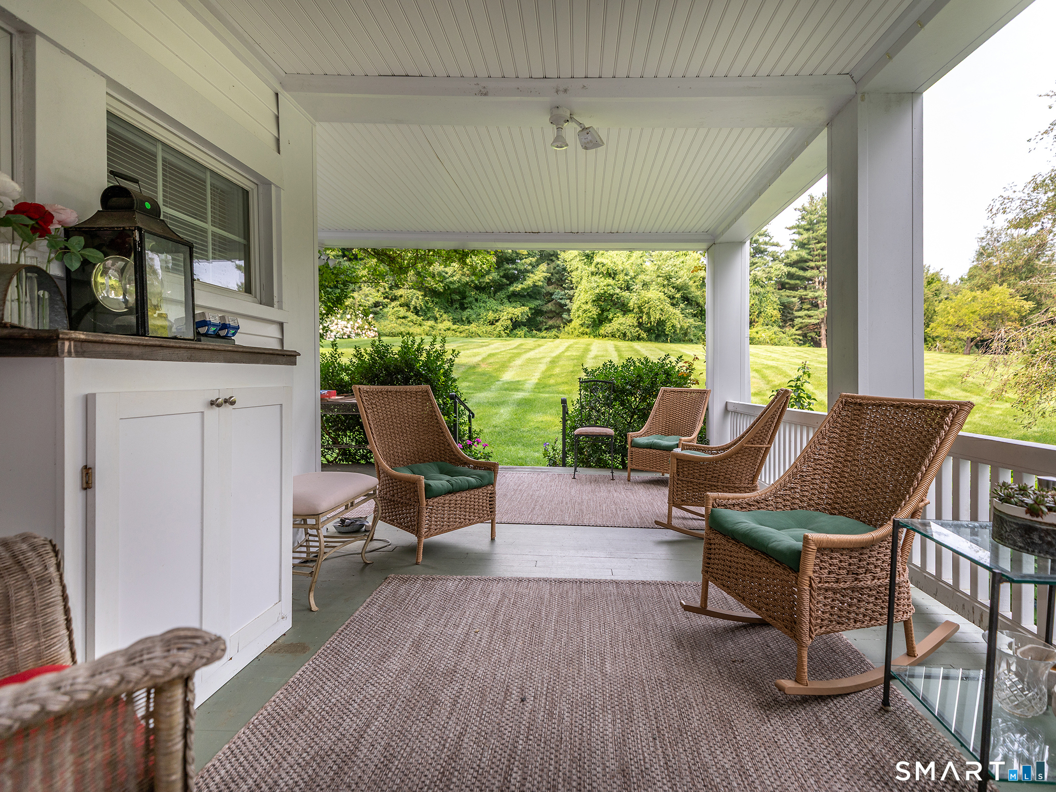 552 Breakneck Hill Road Middlebury CT 06762