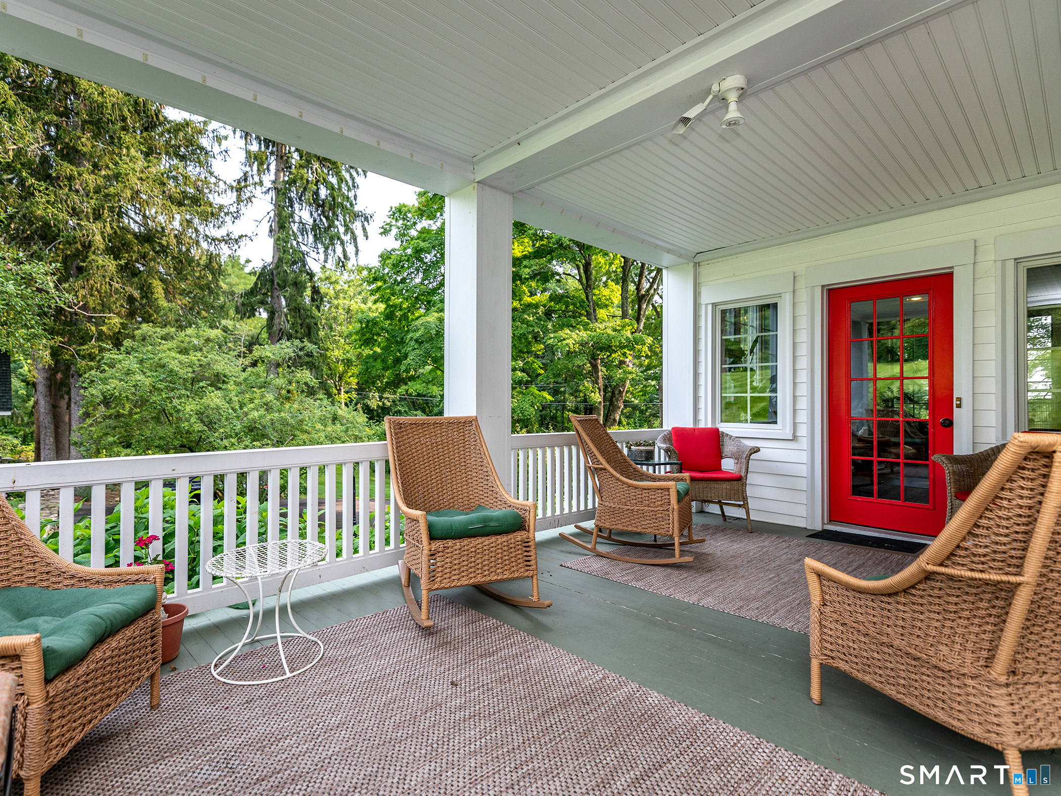 552 Breakneck Hill Road Middlebury CT 06762