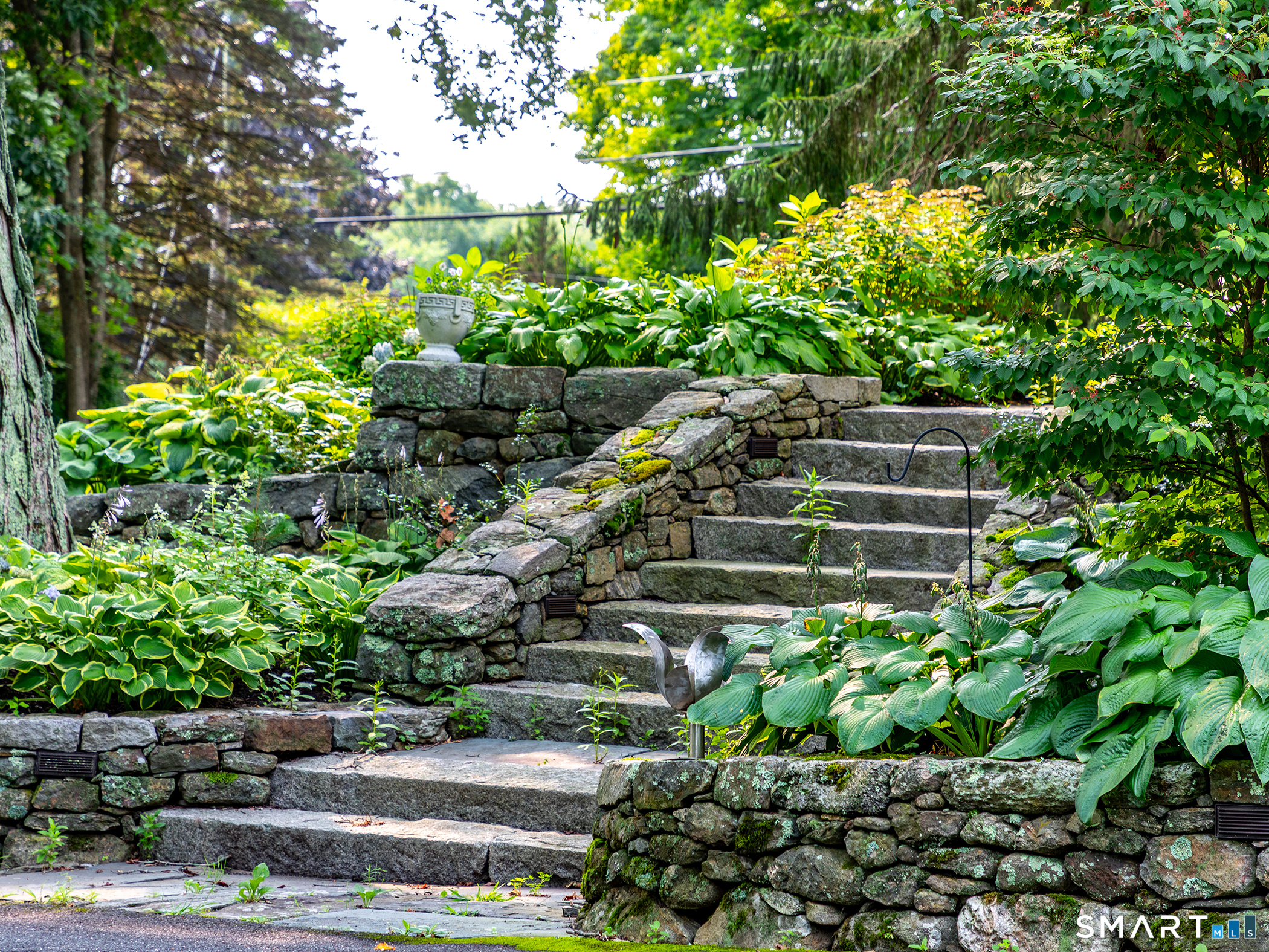 552 Breakneck Hill Road Middlebury CT 06762
