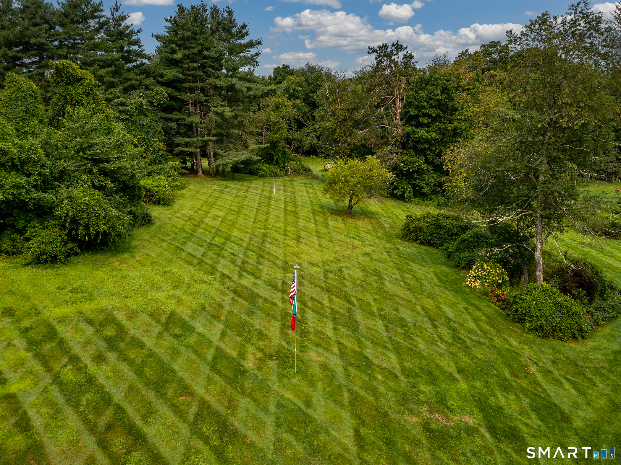 552 Breakneck Hill Road Middlebury CT 06762