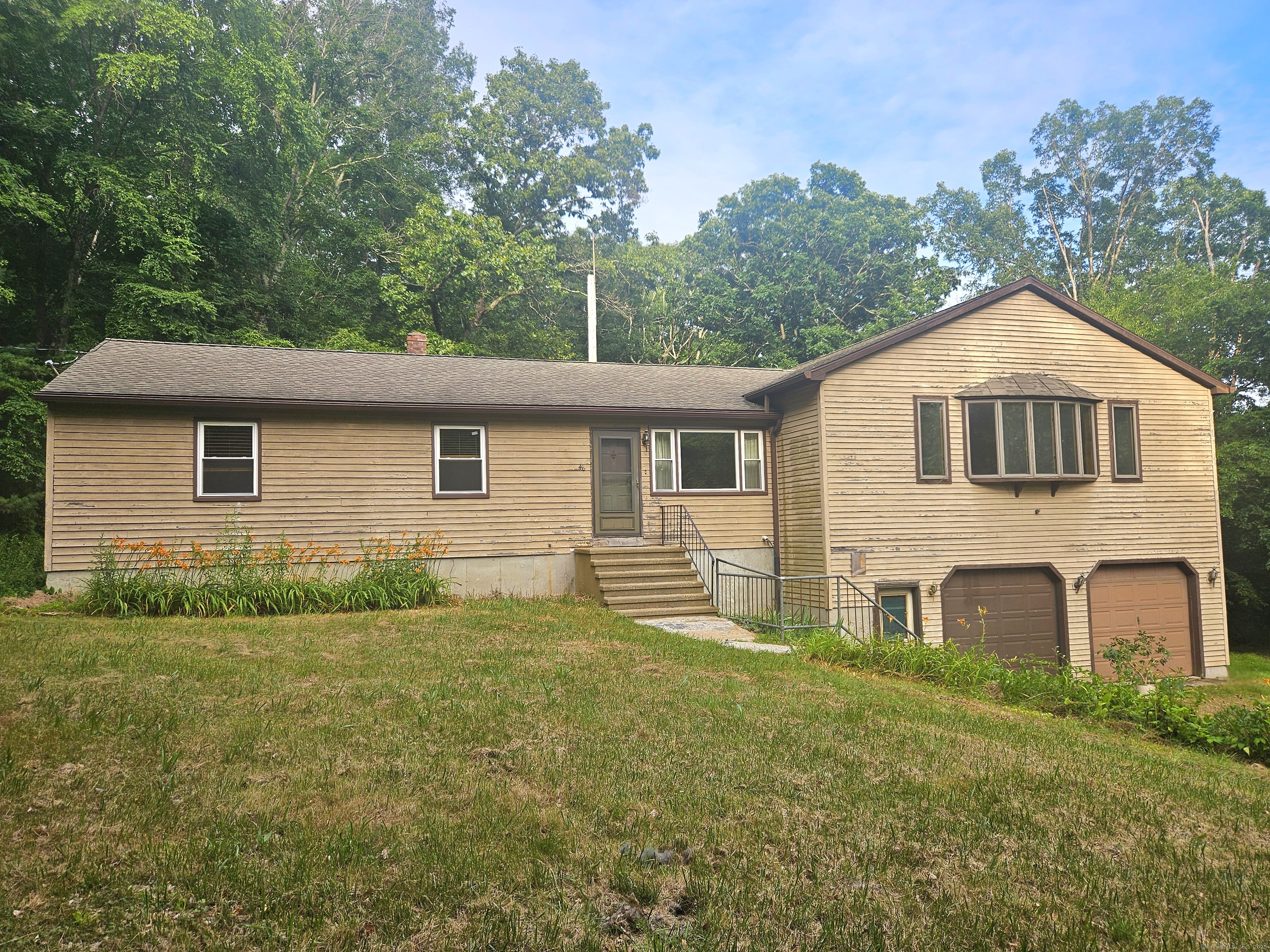 48 Harbor Road Colchester CT 06415