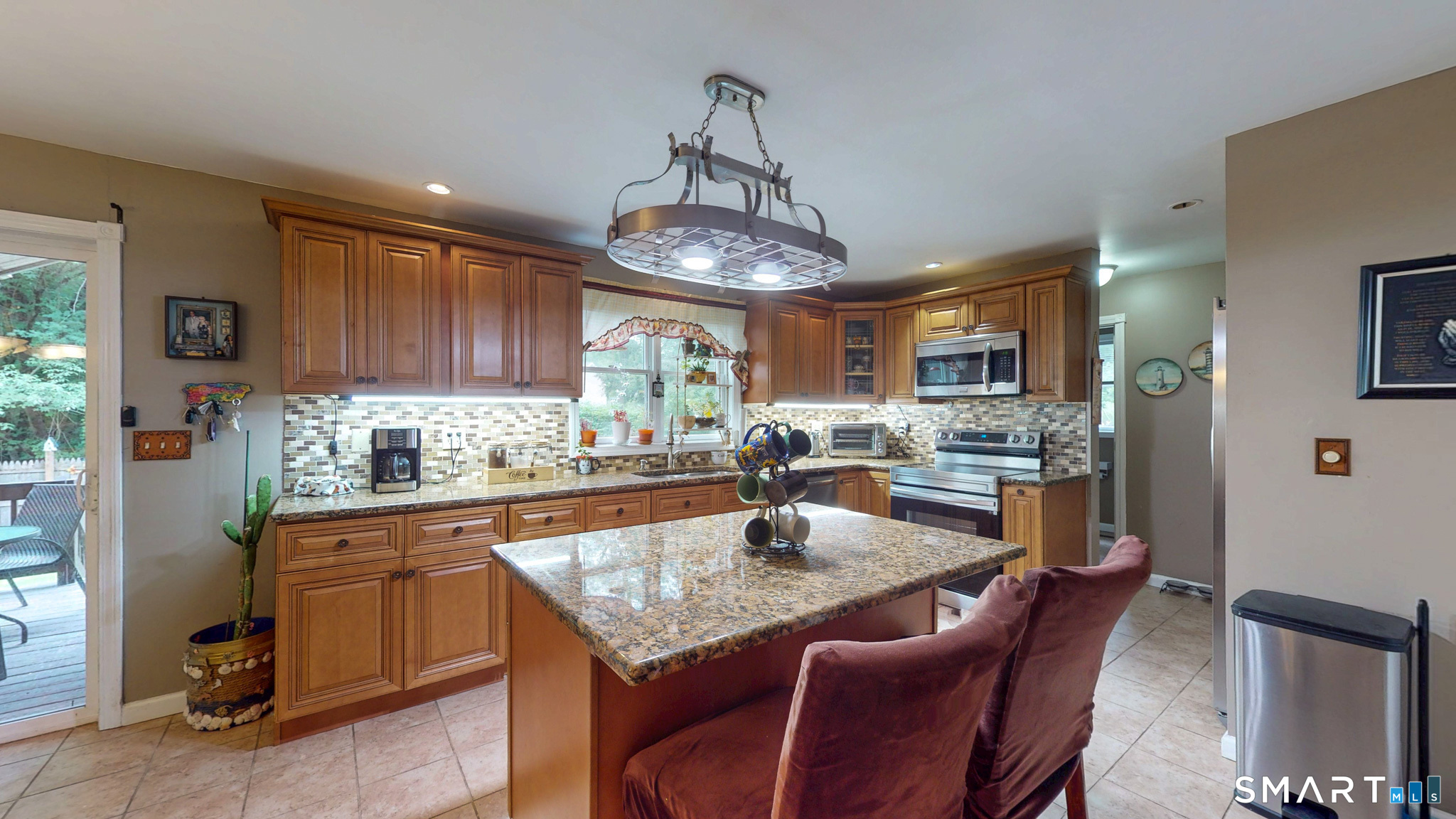 345 Goodwin Street East Hartford CT 06108
