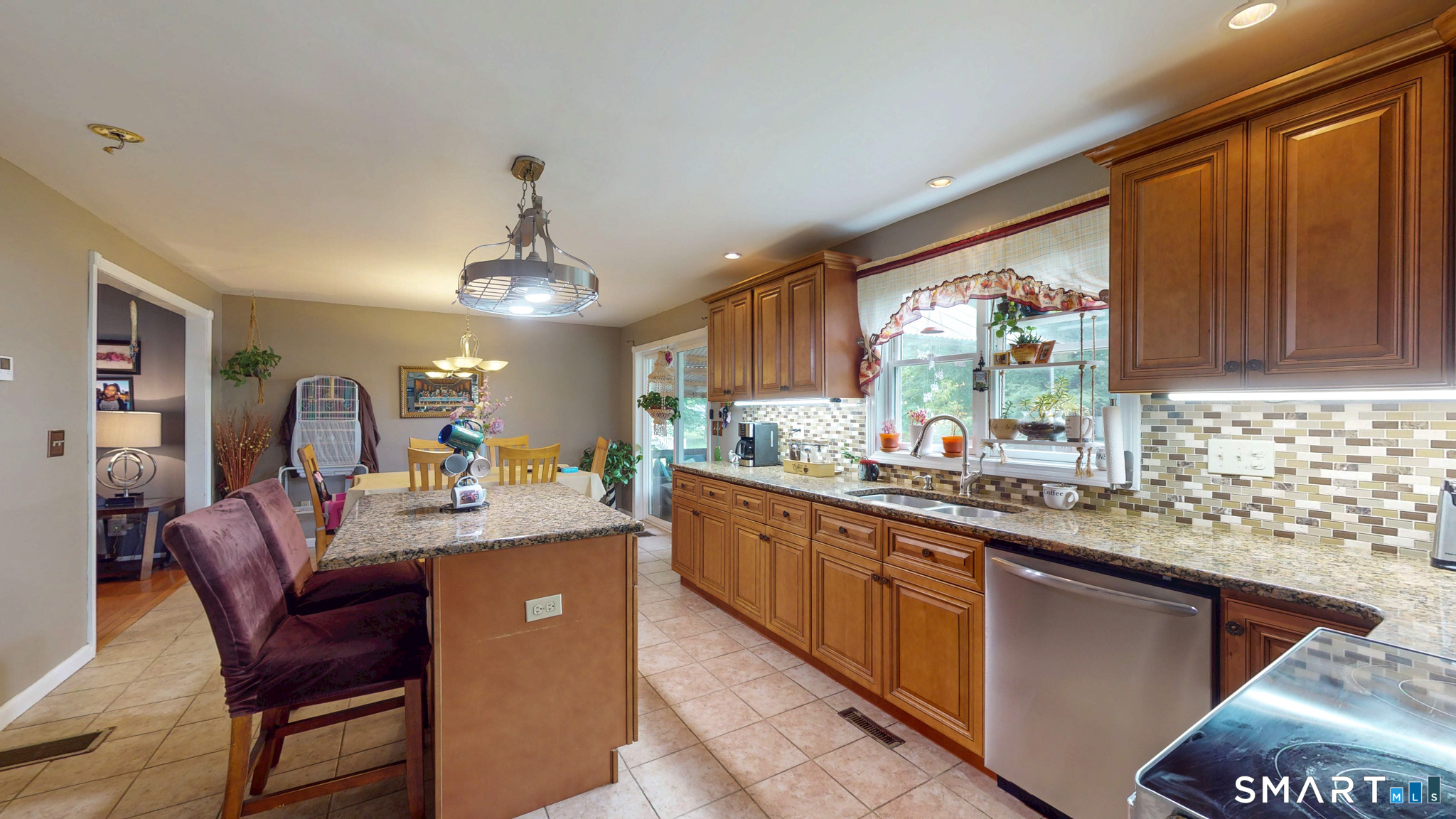 345 Goodwin Street East Hartford CT 06108