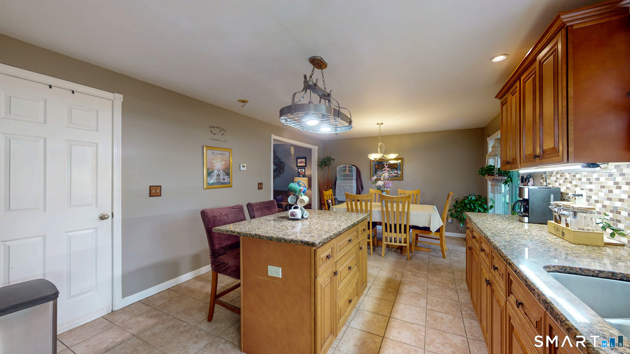 345 Goodwin Street East Hartford CT 06108