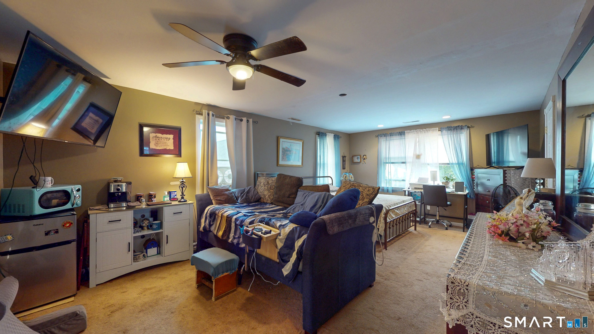 345 Goodwin Street East Hartford CT 06108