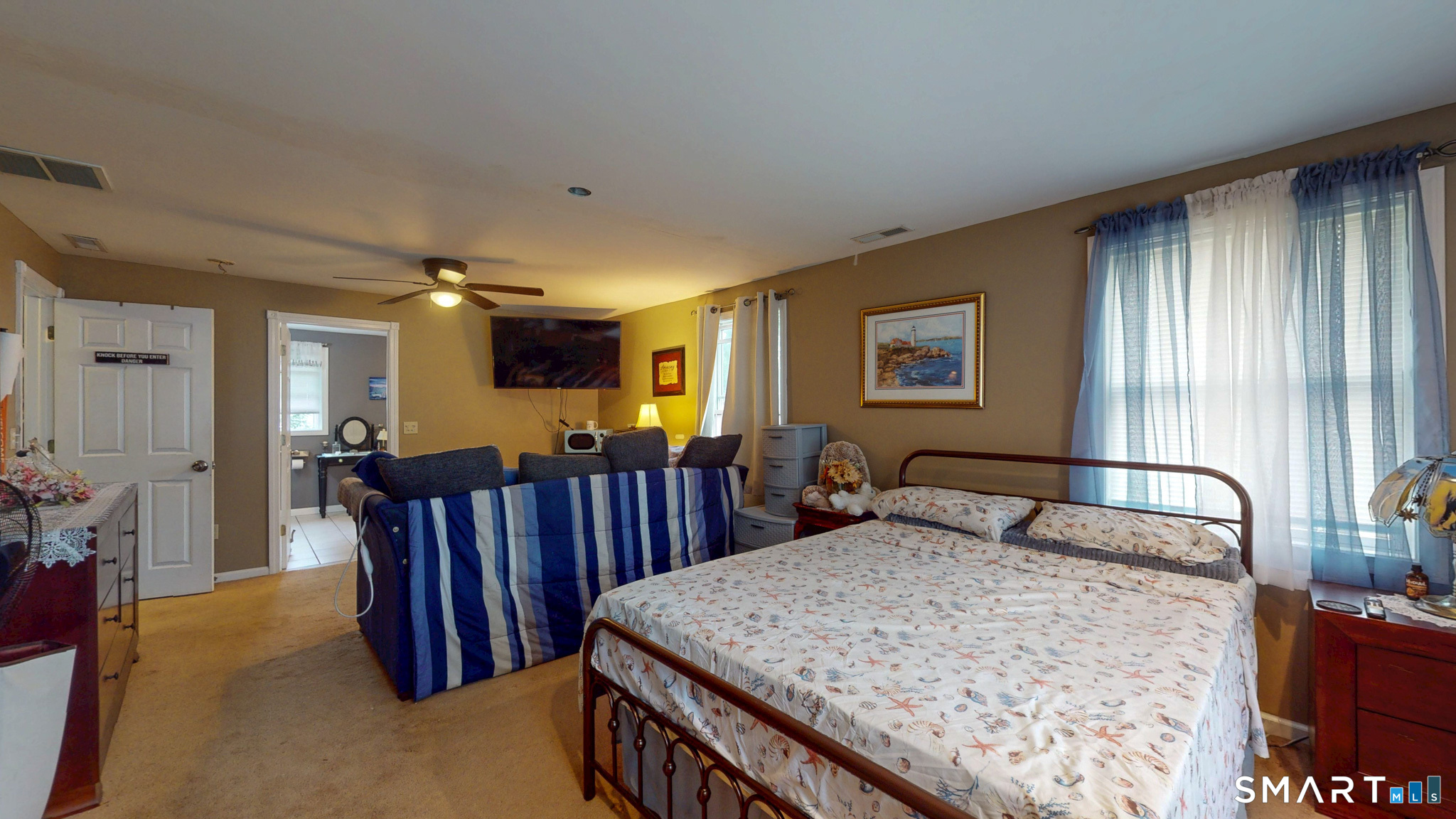 345 Goodwin Street East Hartford CT 06108
