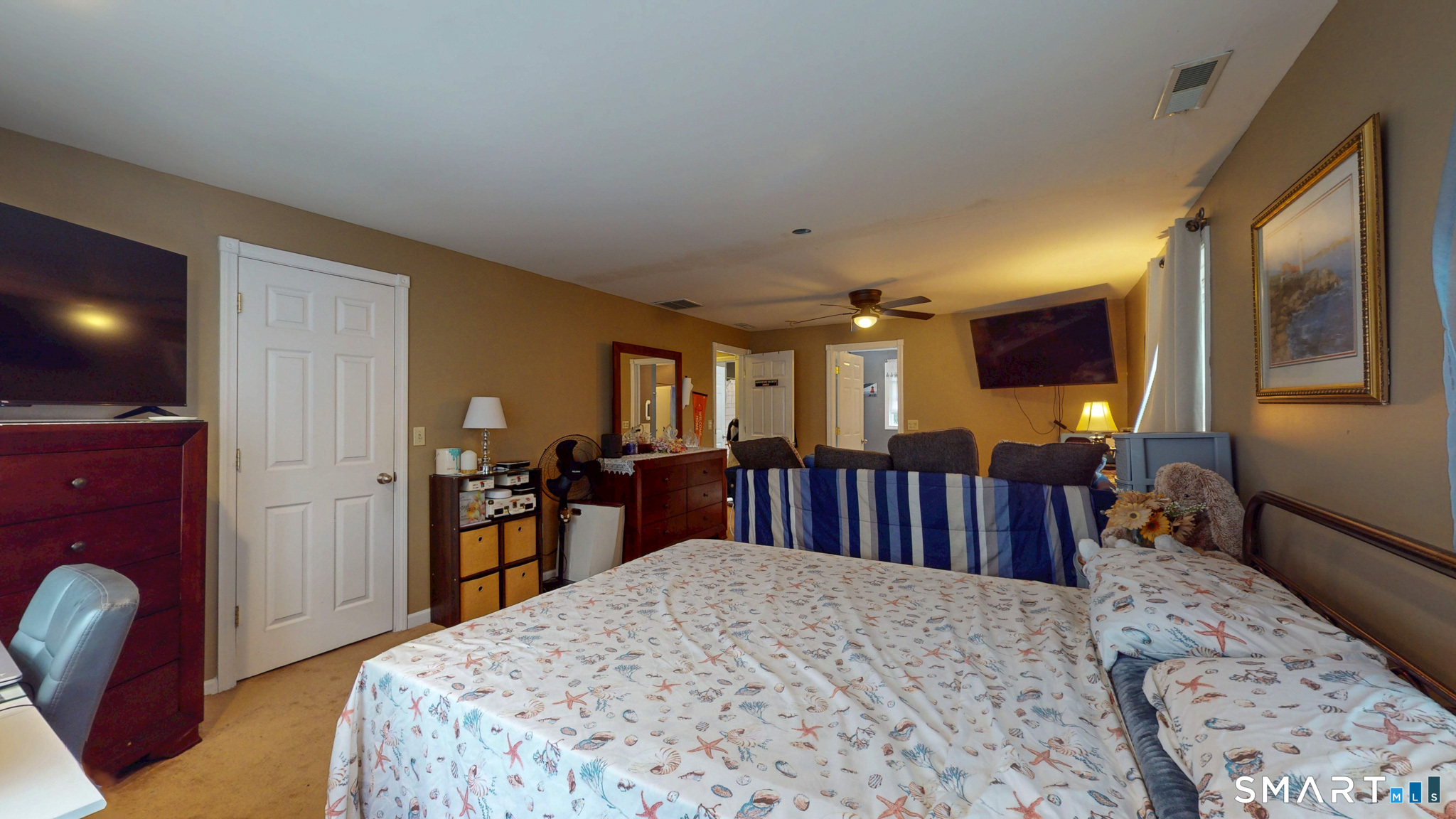 345 Goodwin Street East Hartford CT 06108