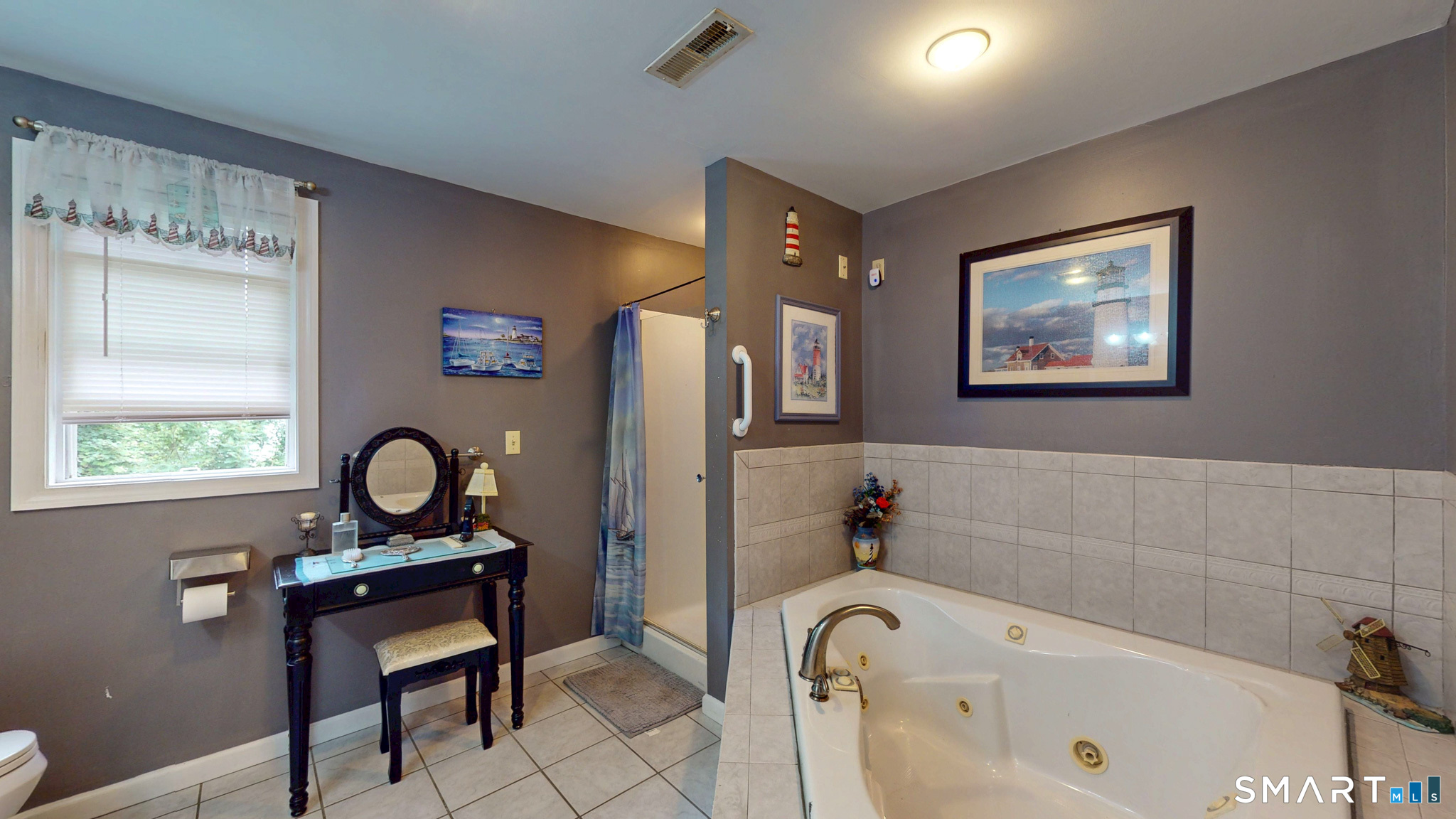 345 Goodwin Street East Hartford CT 06108