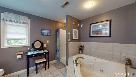 345 Goodwin Street East Hartford CT 06108