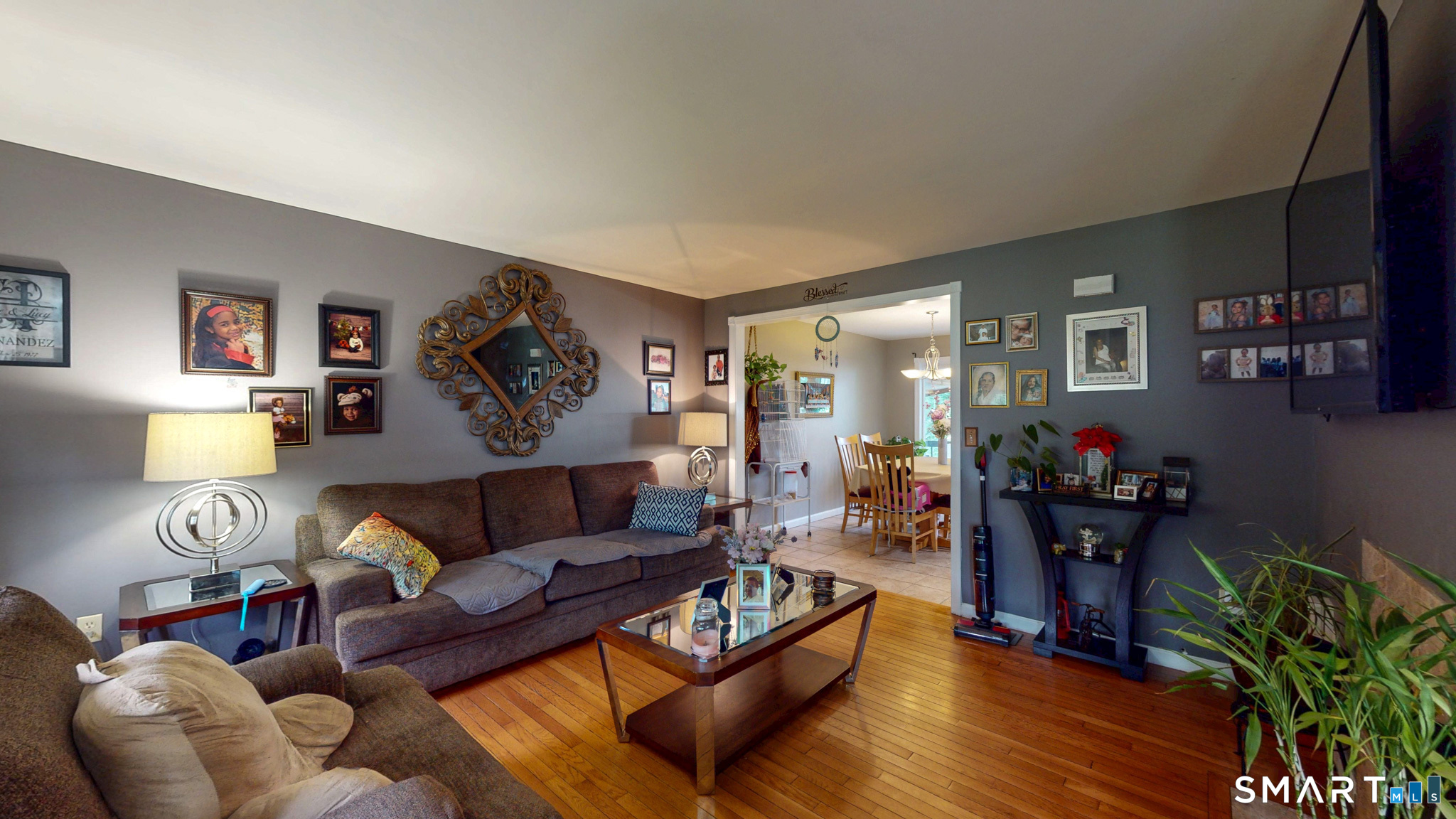 345 Goodwin Street East Hartford CT 06108