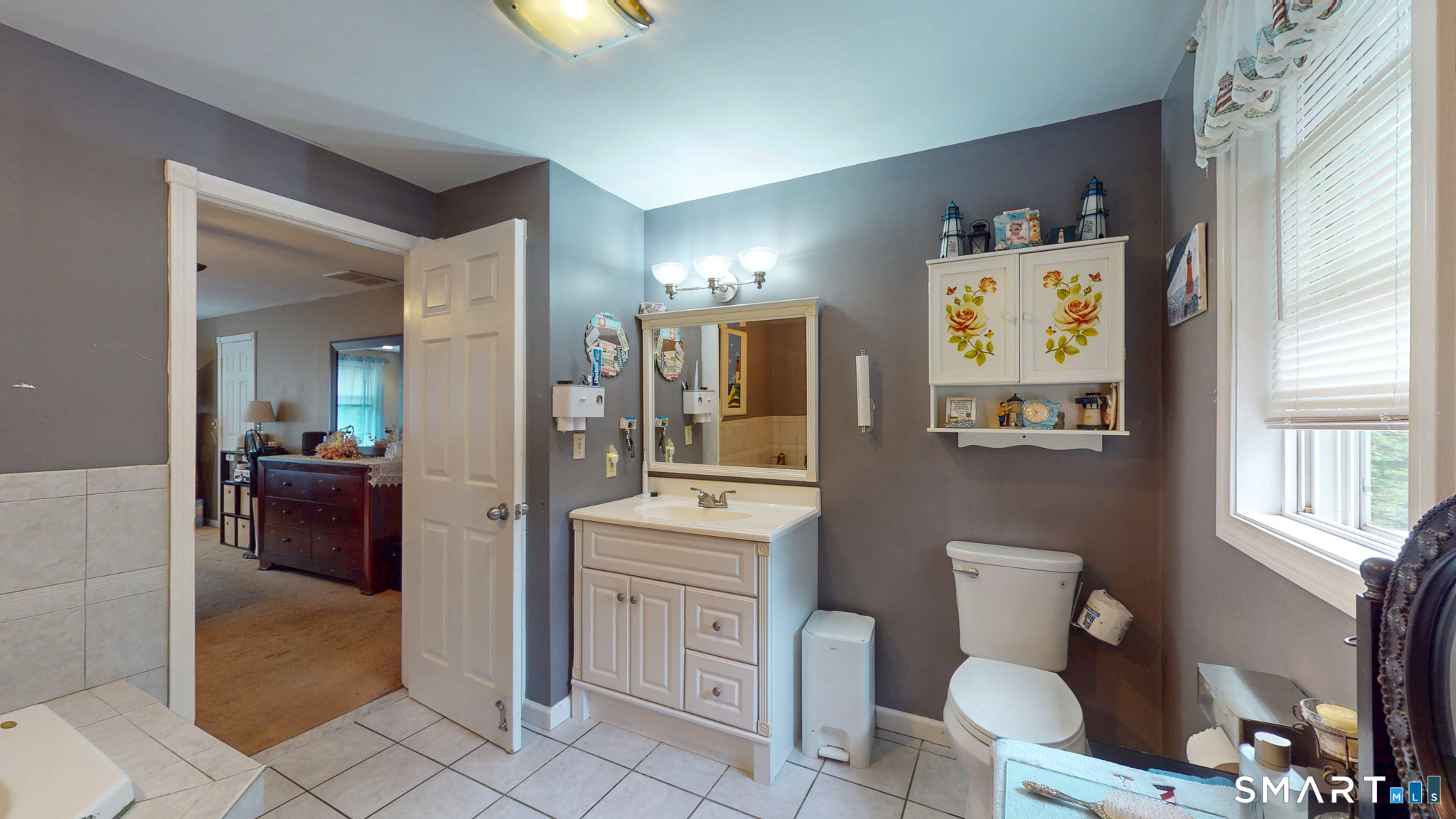 345 Goodwin Street East Hartford CT 06108