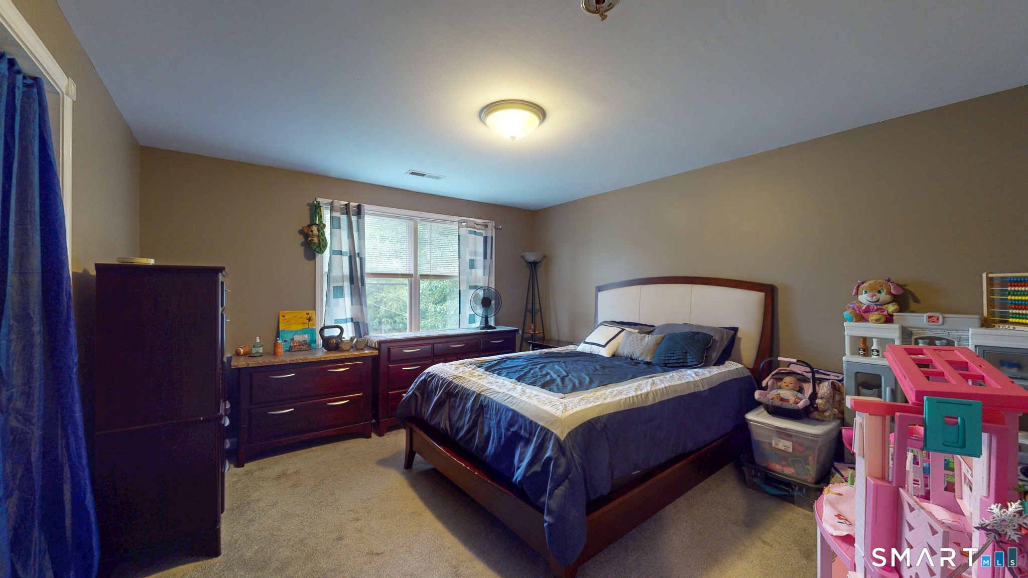 345 Goodwin Street East Hartford CT 06108