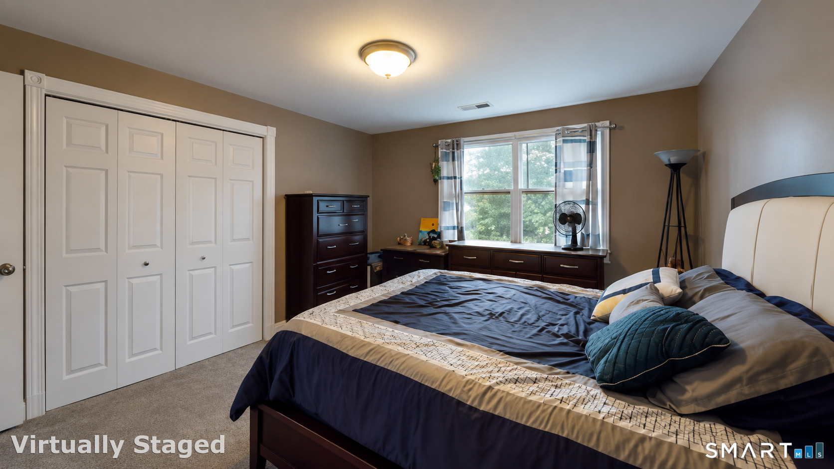 345 Goodwin Street East Hartford CT 06108