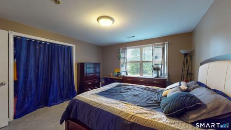 345 Goodwin Street East Hartford CT 06108