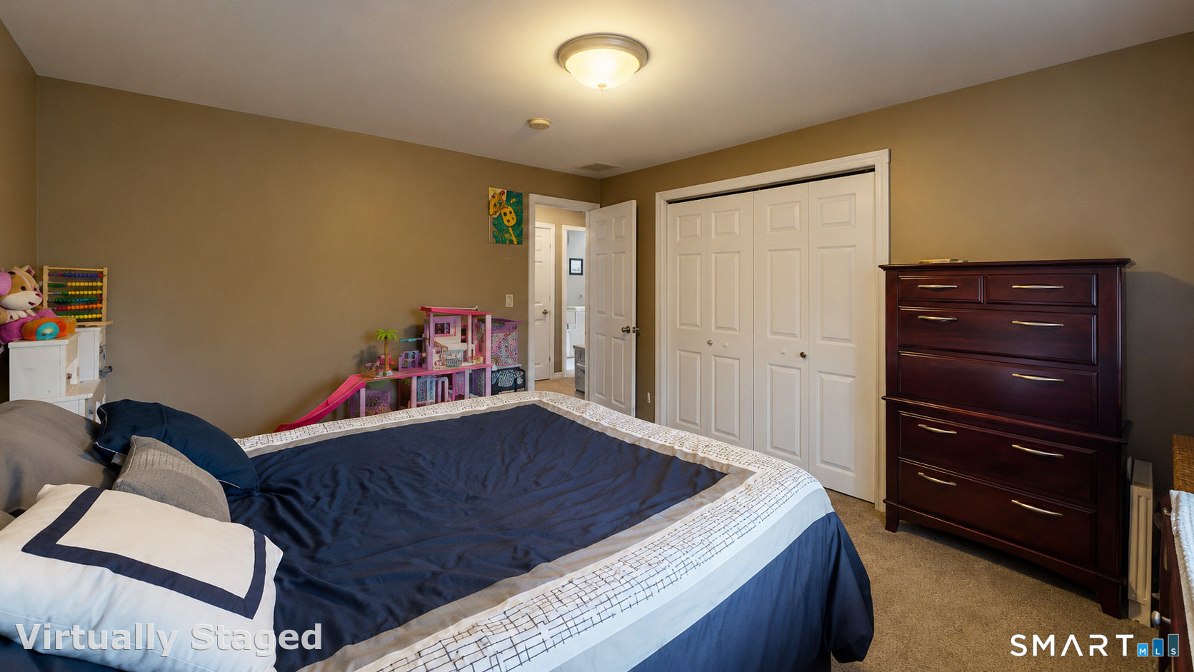 345 Goodwin Street East Hartford CT 06108