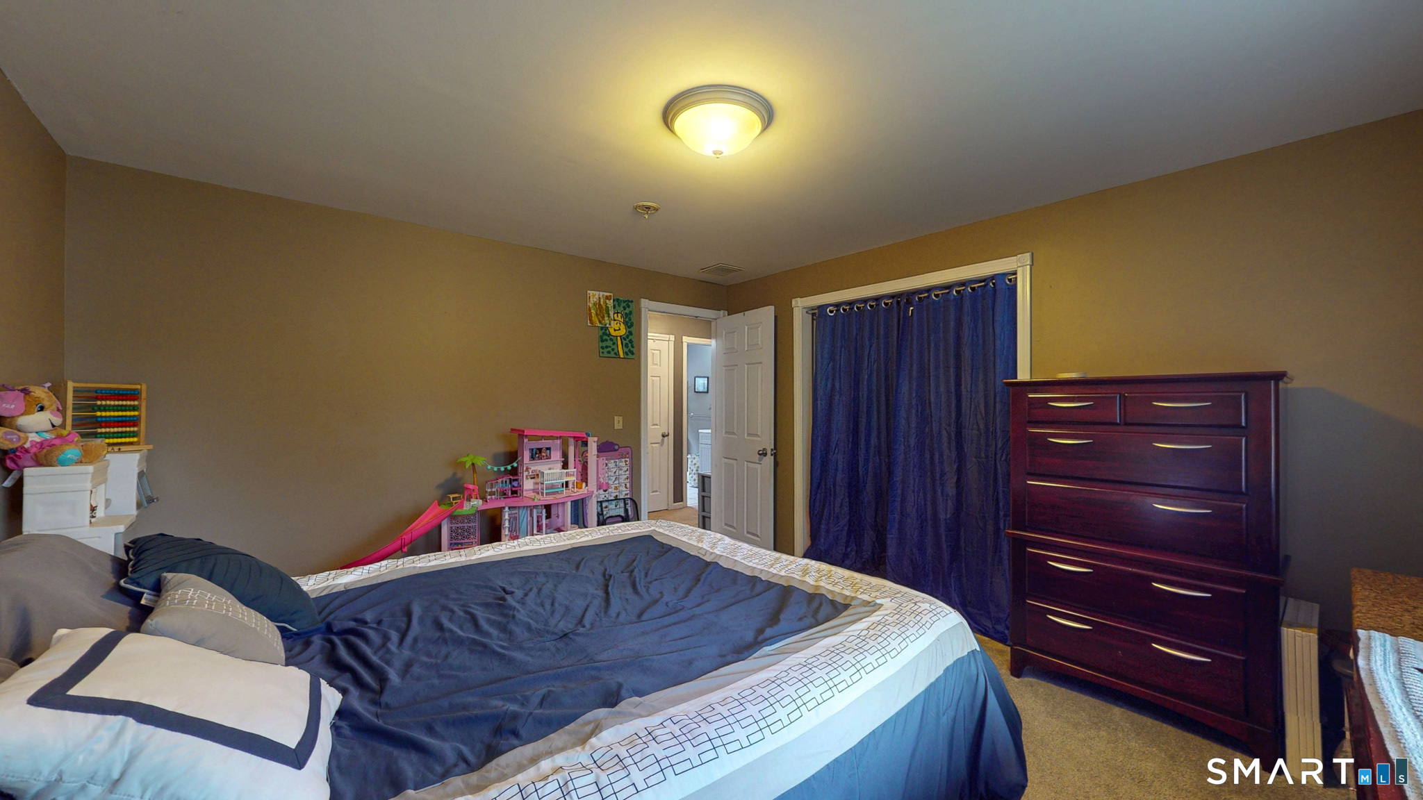 345 Goodwin Street East Hartford CT 06108