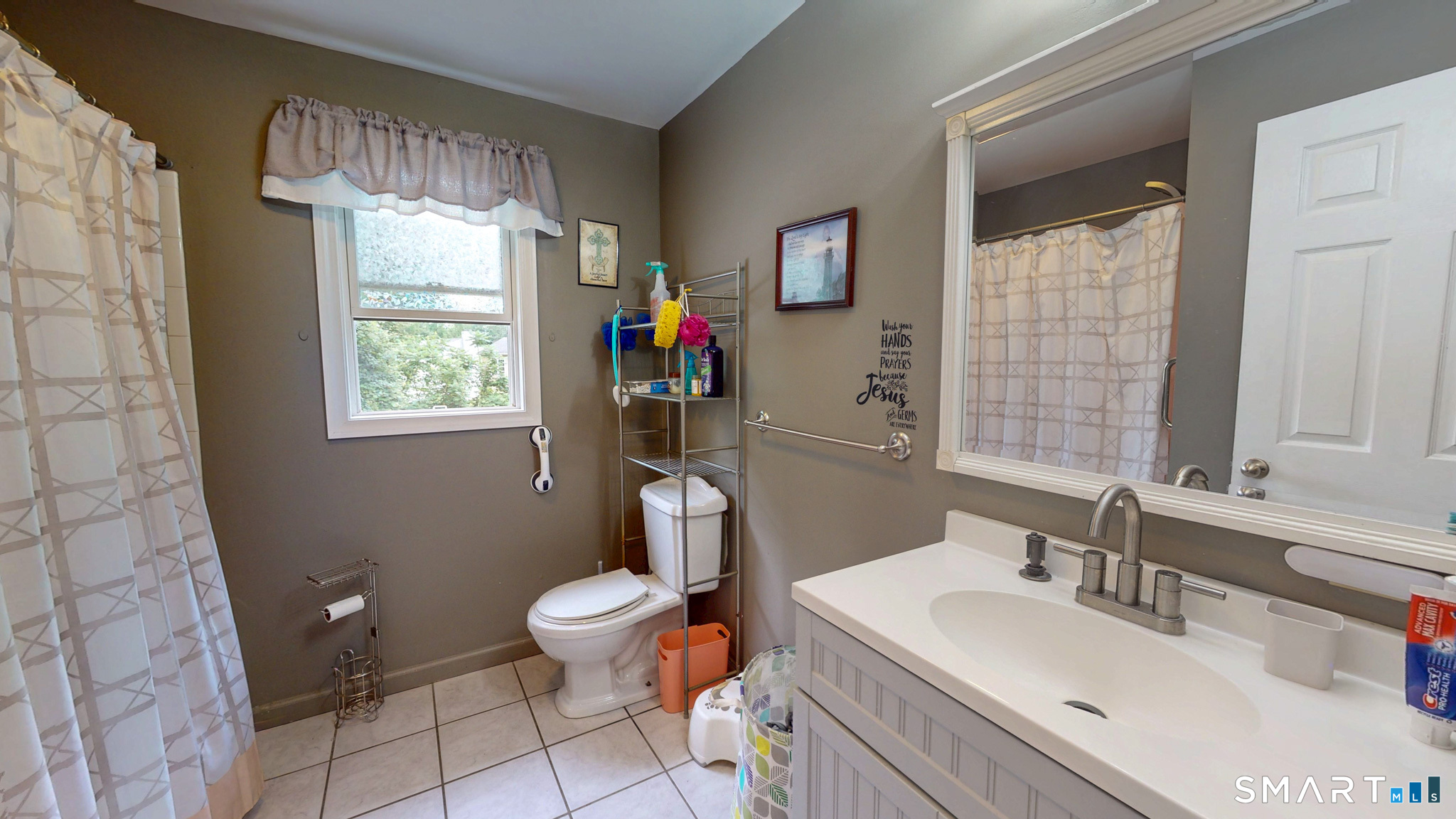 345 Goodwin Street East Hartford CT 06108