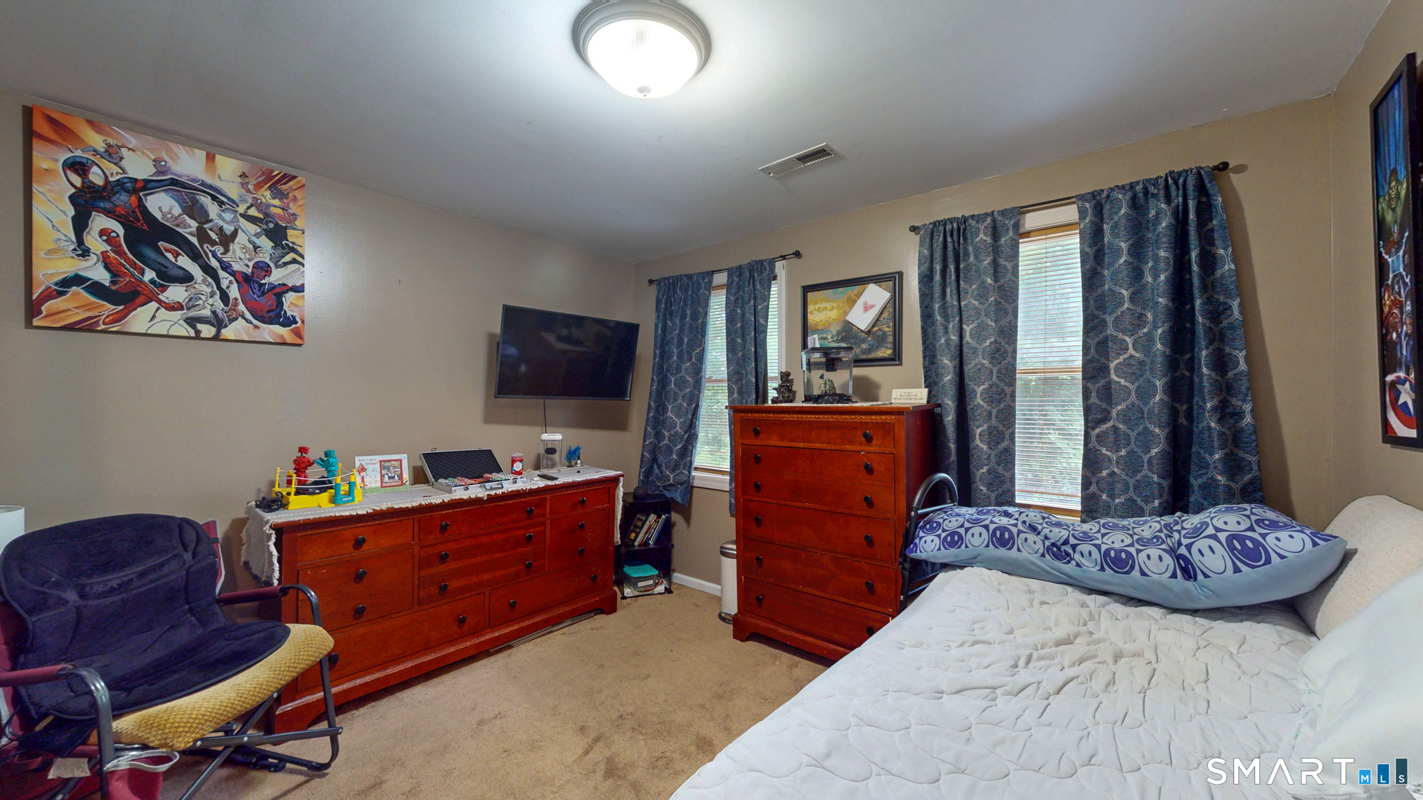 345 Goodwin Street East Hartford CT 06108
