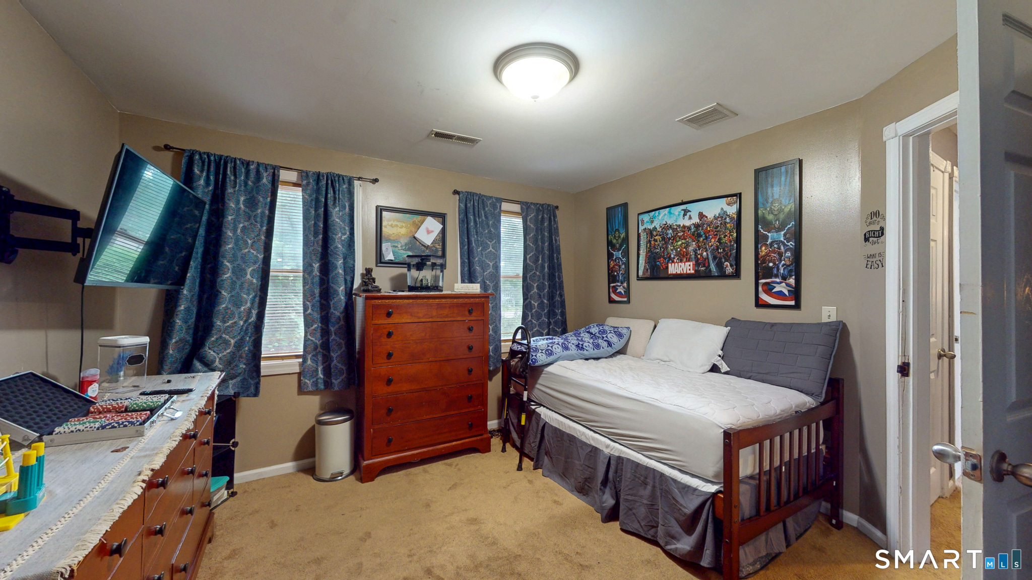 345 Goodwin Street East Hartford CT 06108