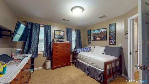 345 Goodwin Street East Hartford CT 06108